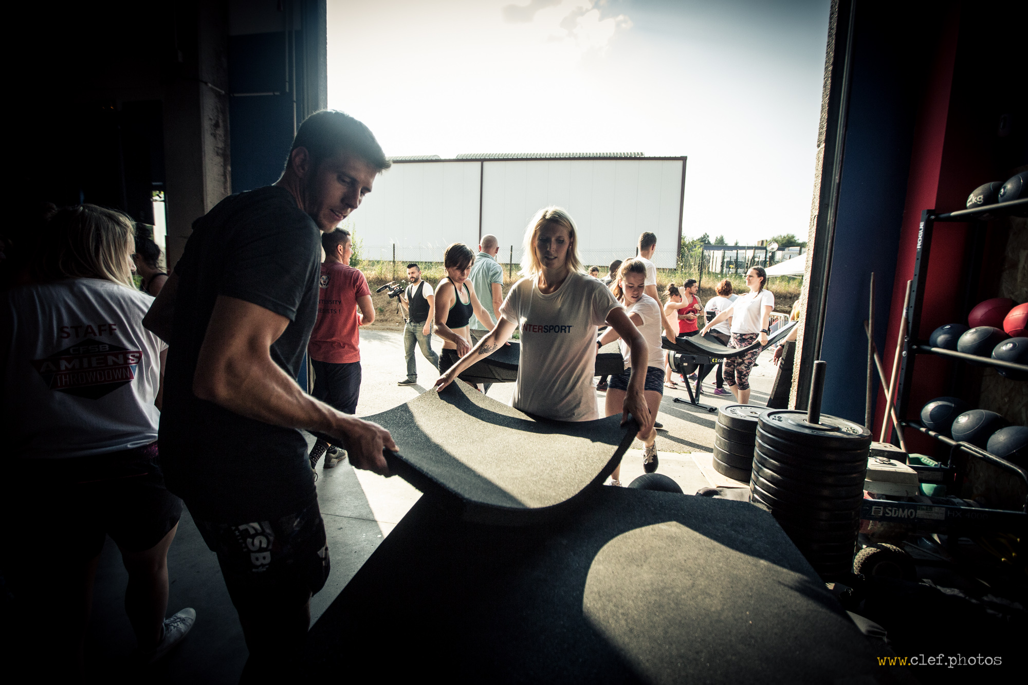 AmiensThrowDownRx2018 414