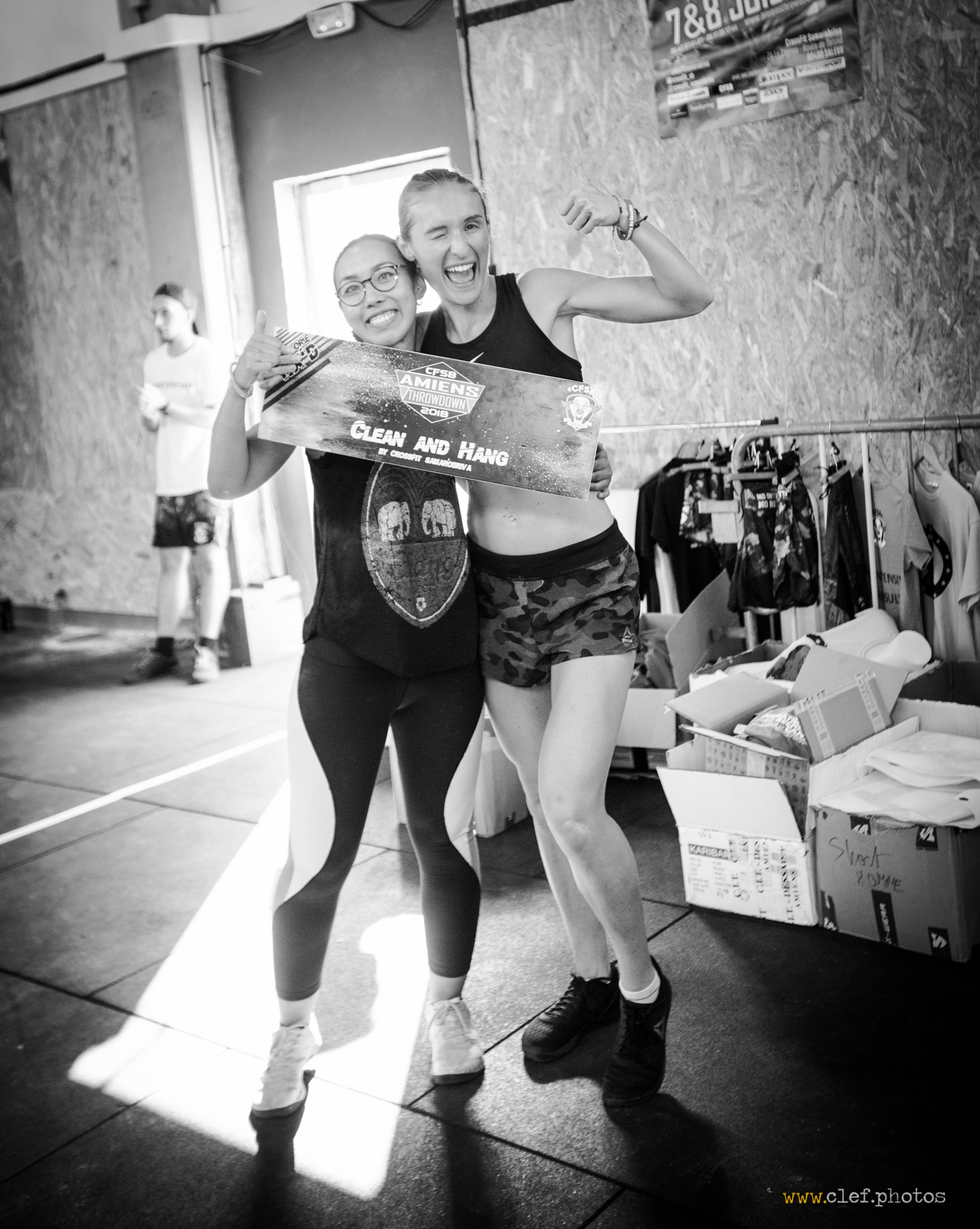 AmiensThrowDownRx2018 417