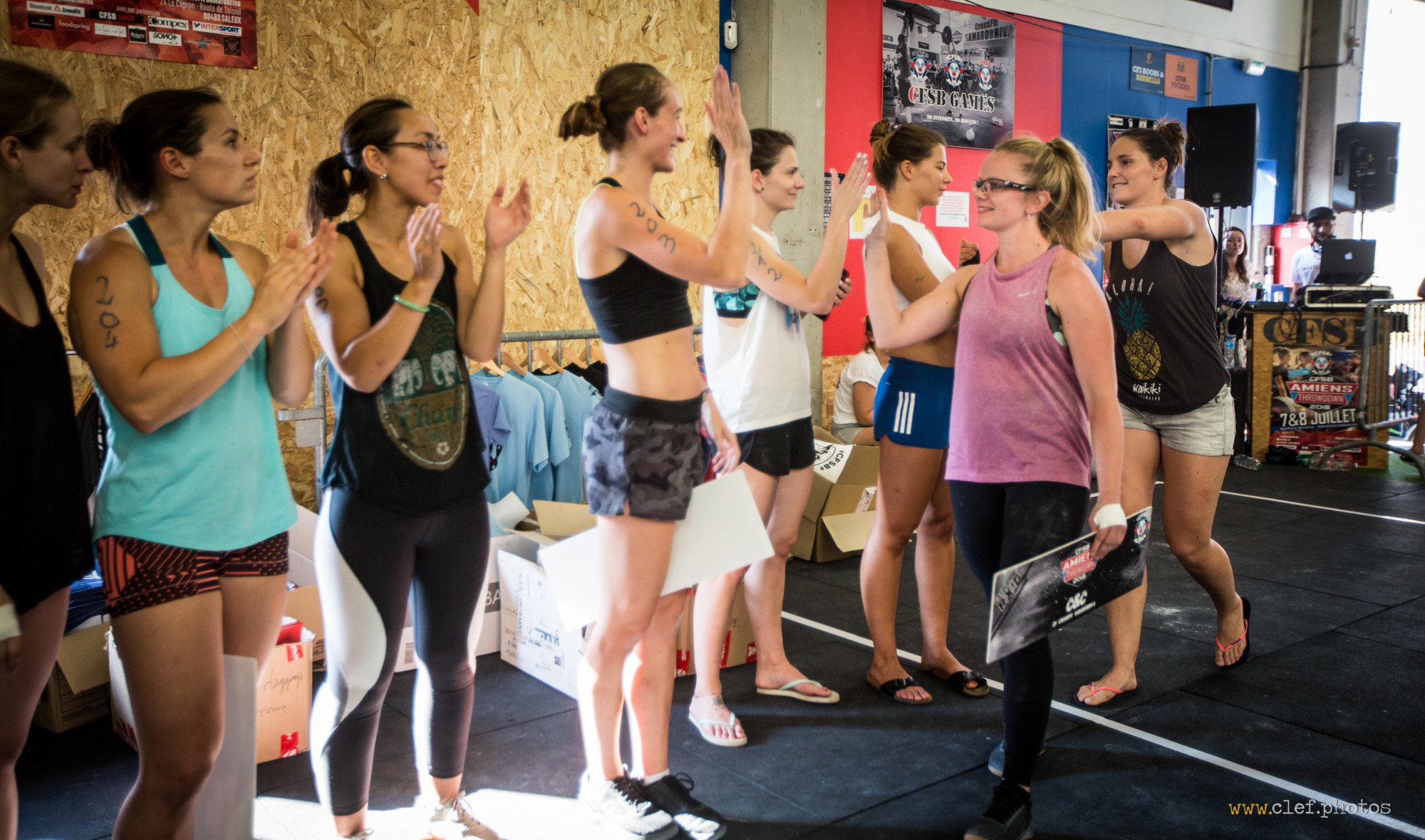 AmiensThrowDownRx2018 421