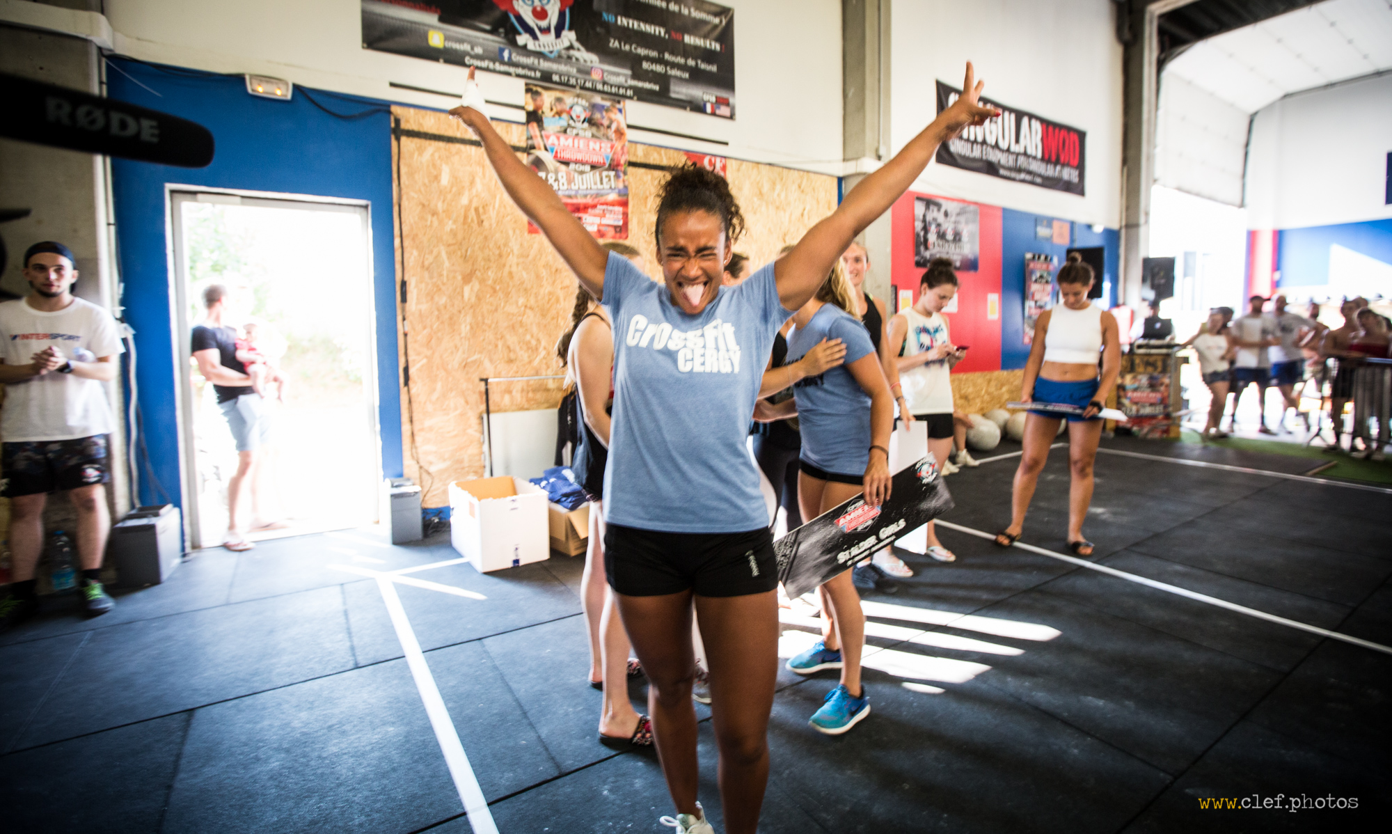 AmiensThrowDownRx2018 423