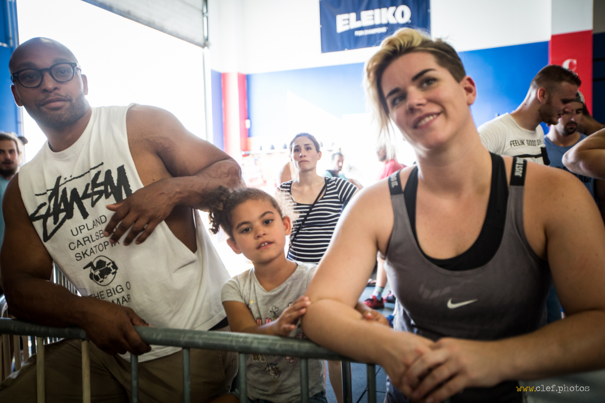 AmiensThrowDownRx2018 427