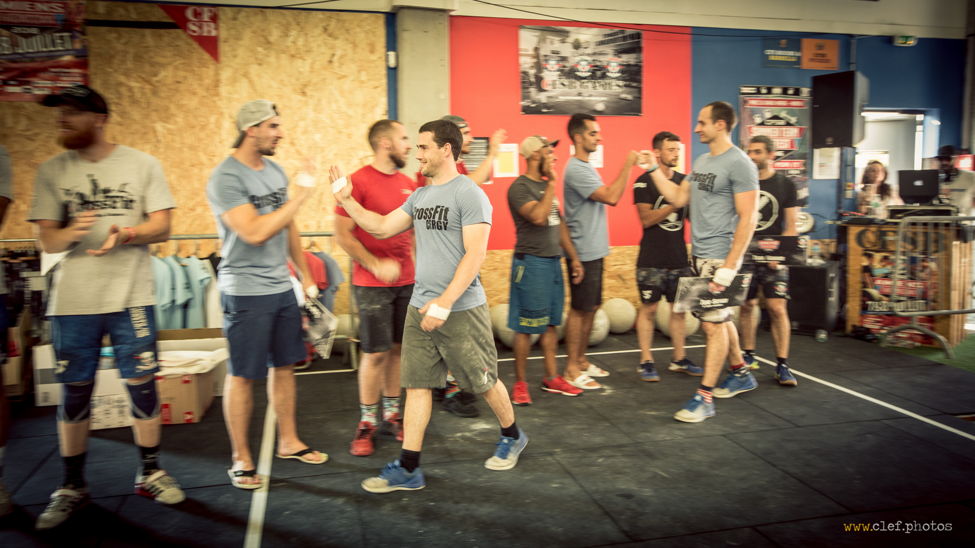 AmiensThrowDownRx2018 433