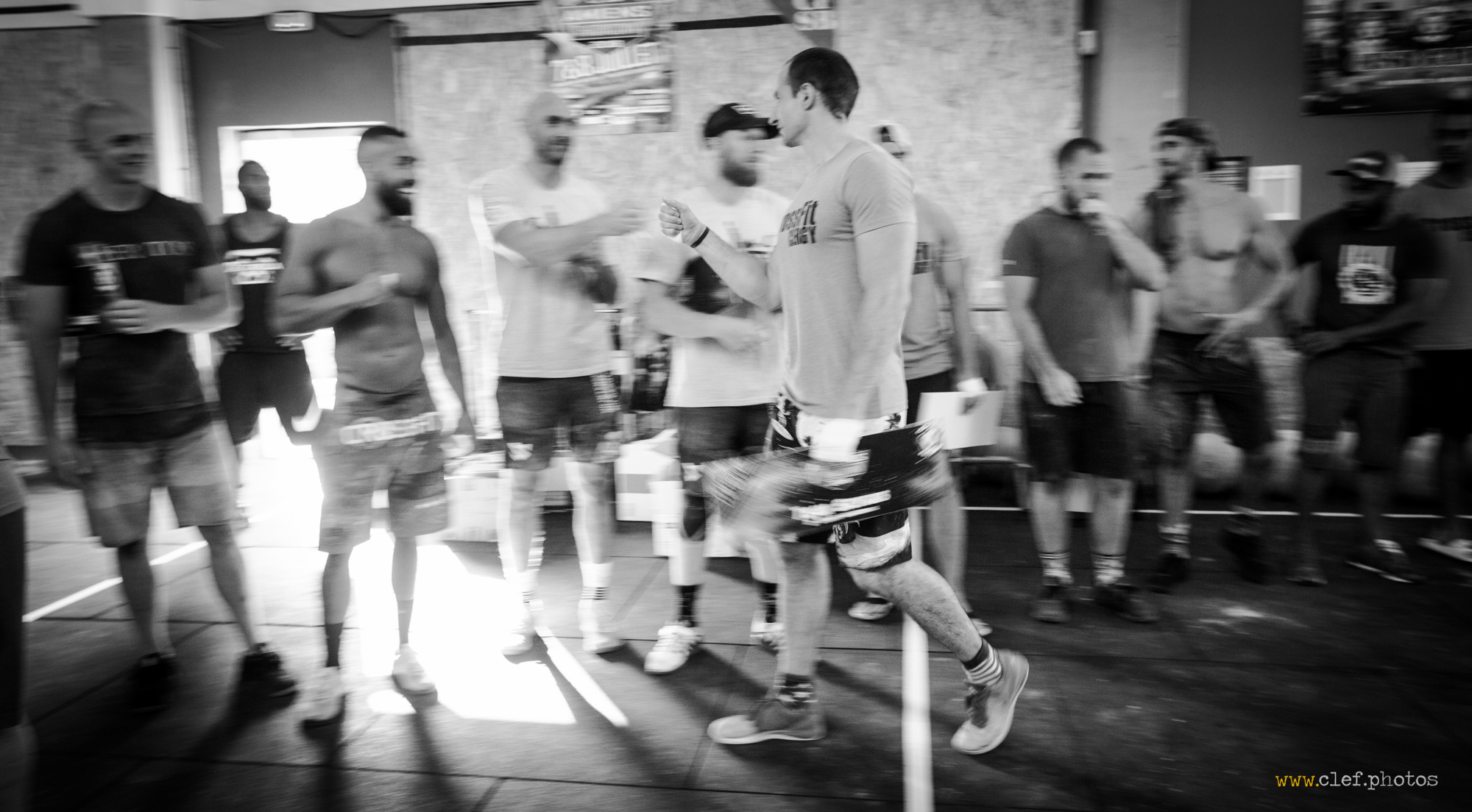 AmiensThrowDownRx2018 434