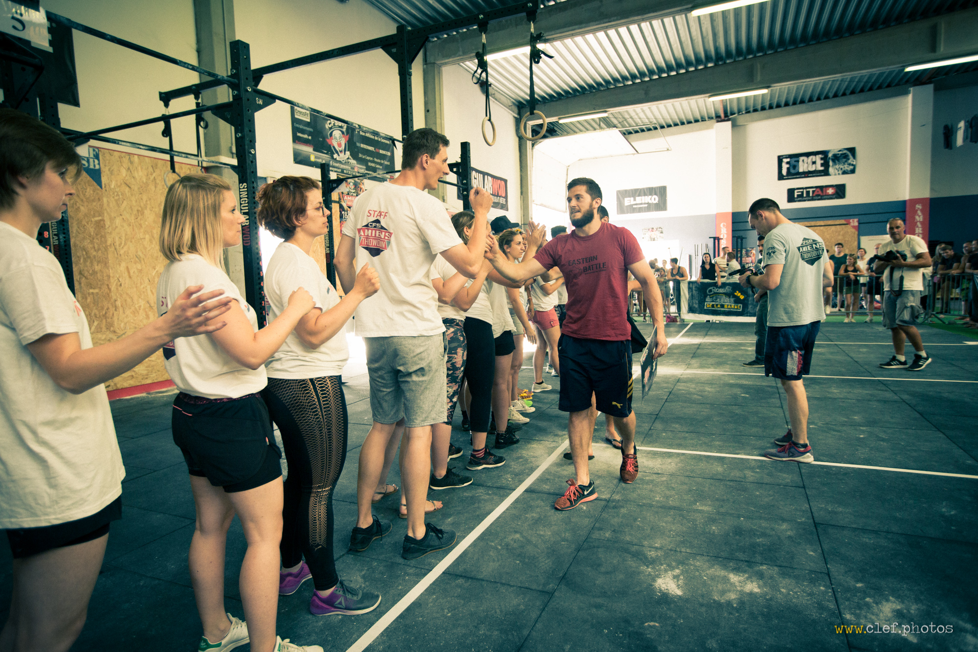 AmiensThrowDownRx2018 436