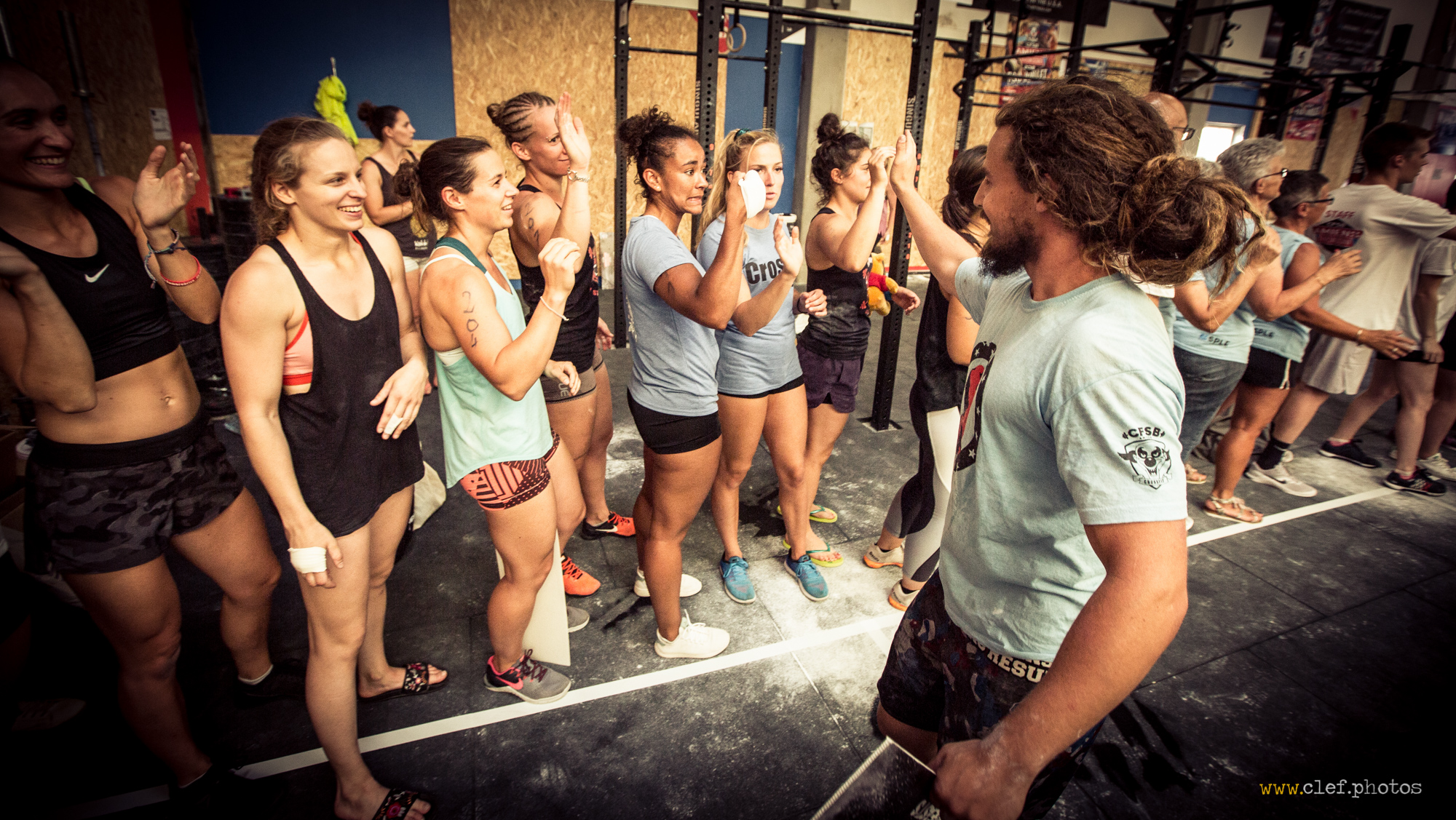 AmiensThrowDownRx2018 439