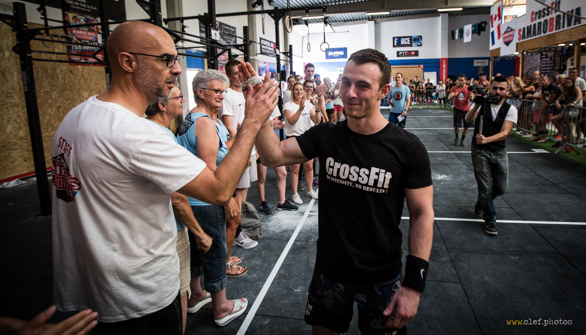 AmiensThrowDownRx2018 440