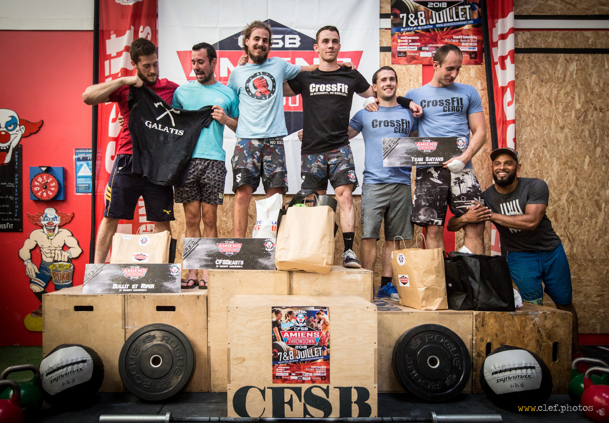 AmiensThrowDownRx2018 441