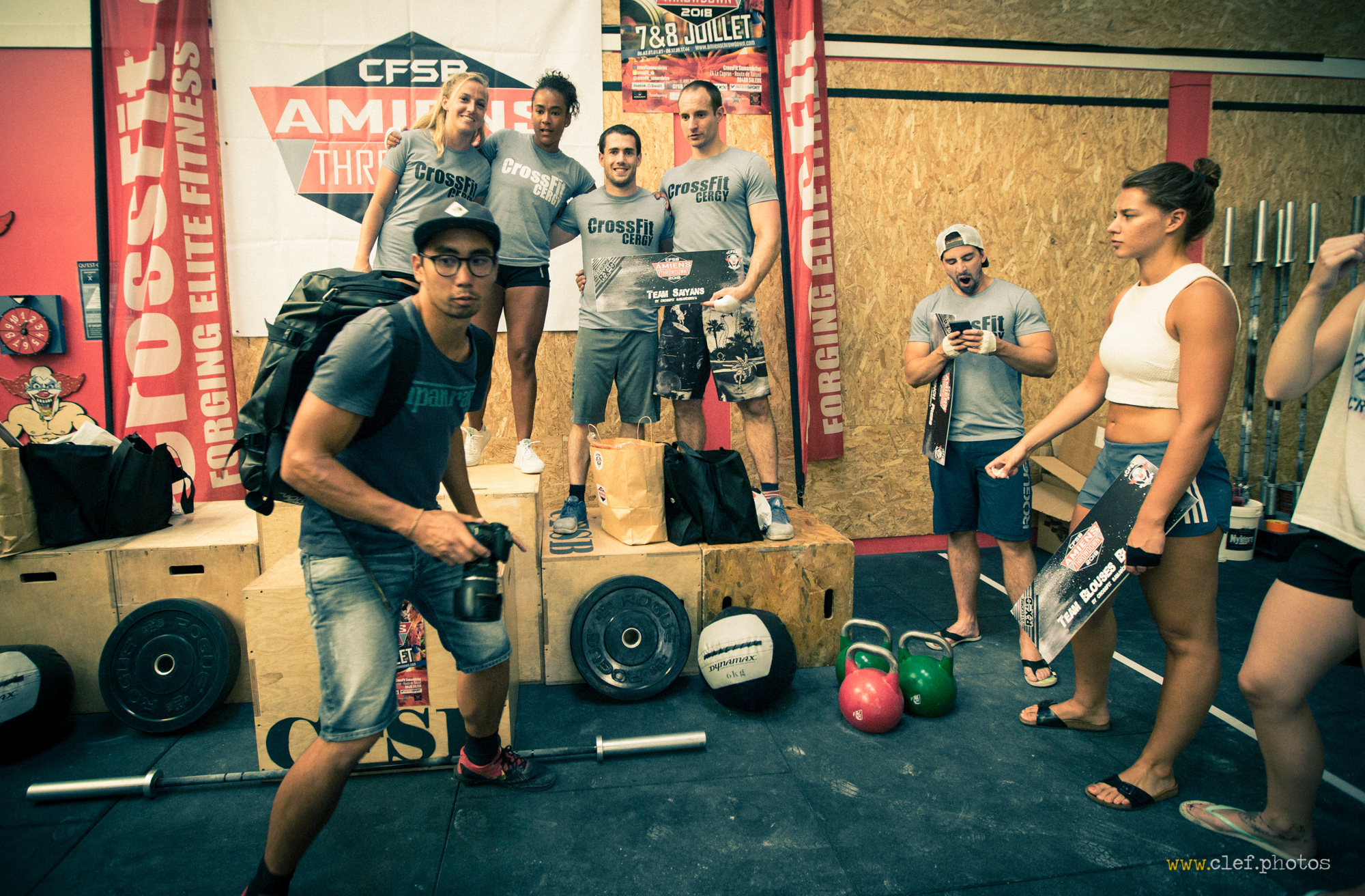 AmiensThrowDownRx2018 444