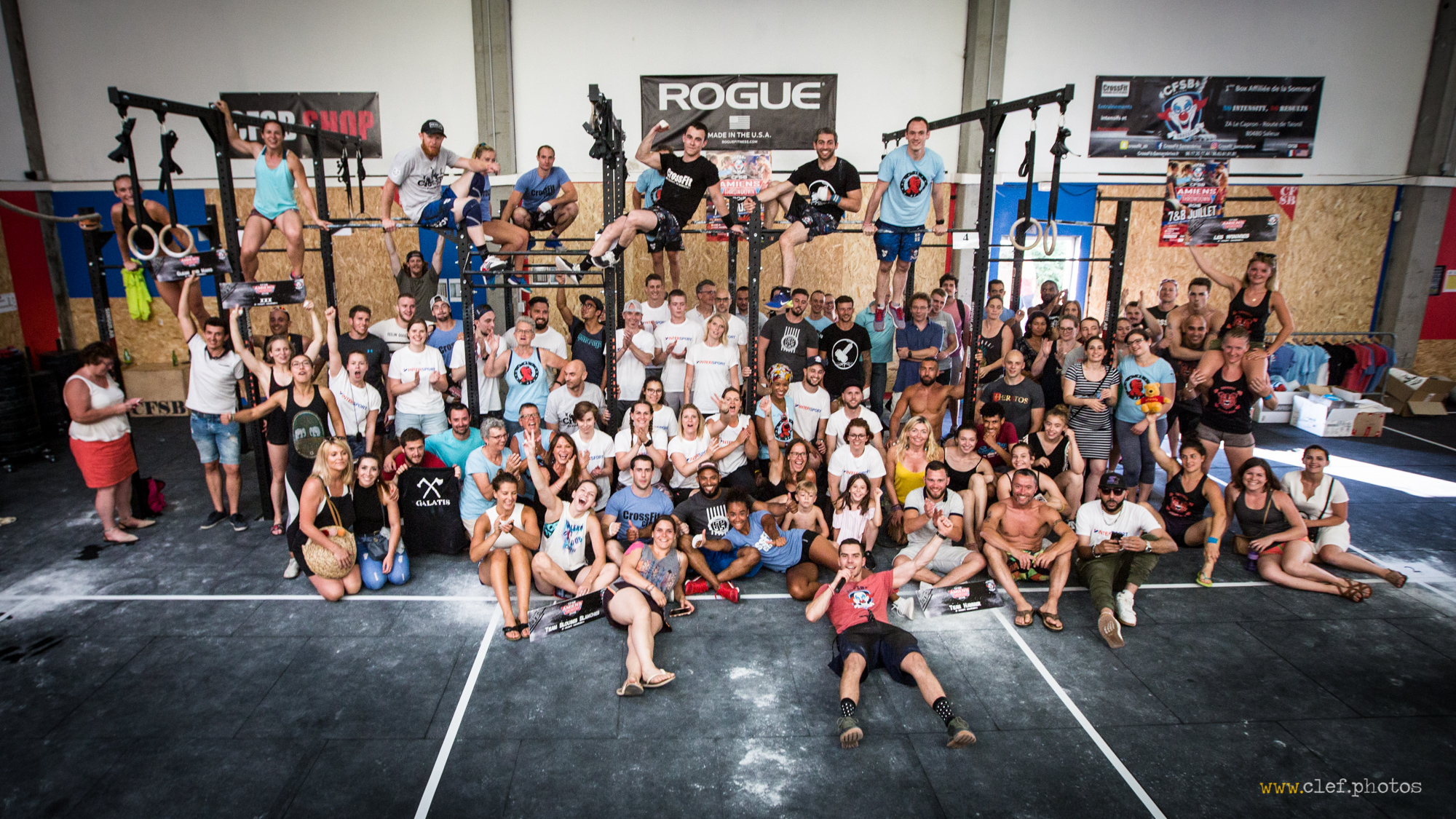 AmiensThrowDownRx2018 446