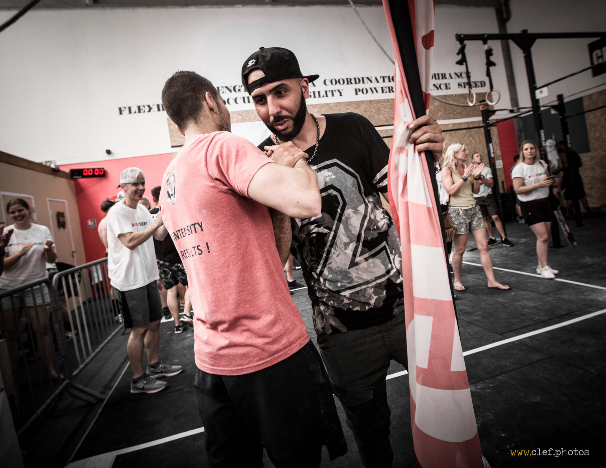 AmiensThrowDownRx2018 450