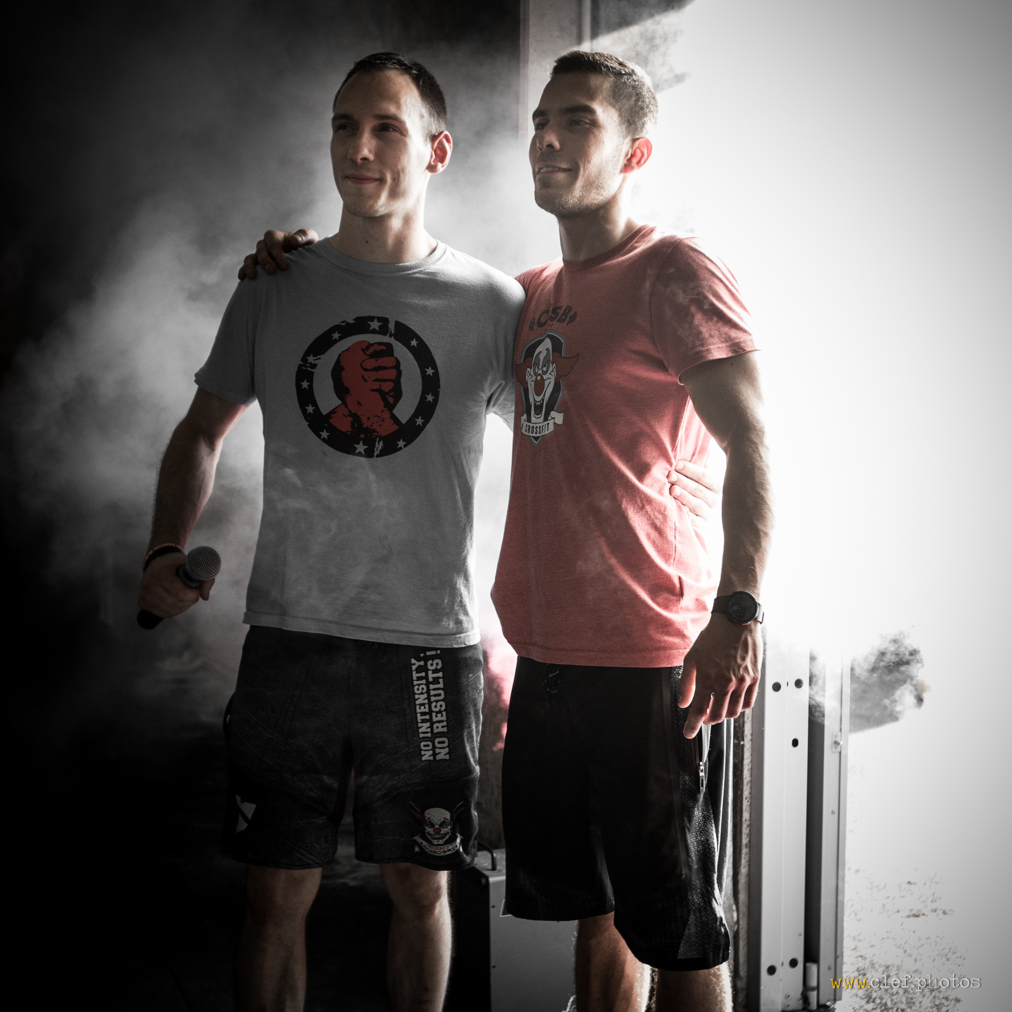 AmiensThrowDownRx2018 451