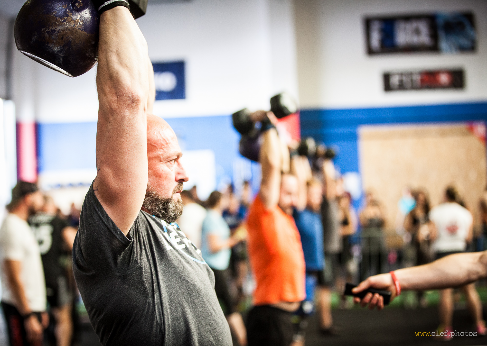 AmiensThrowDown2018 101