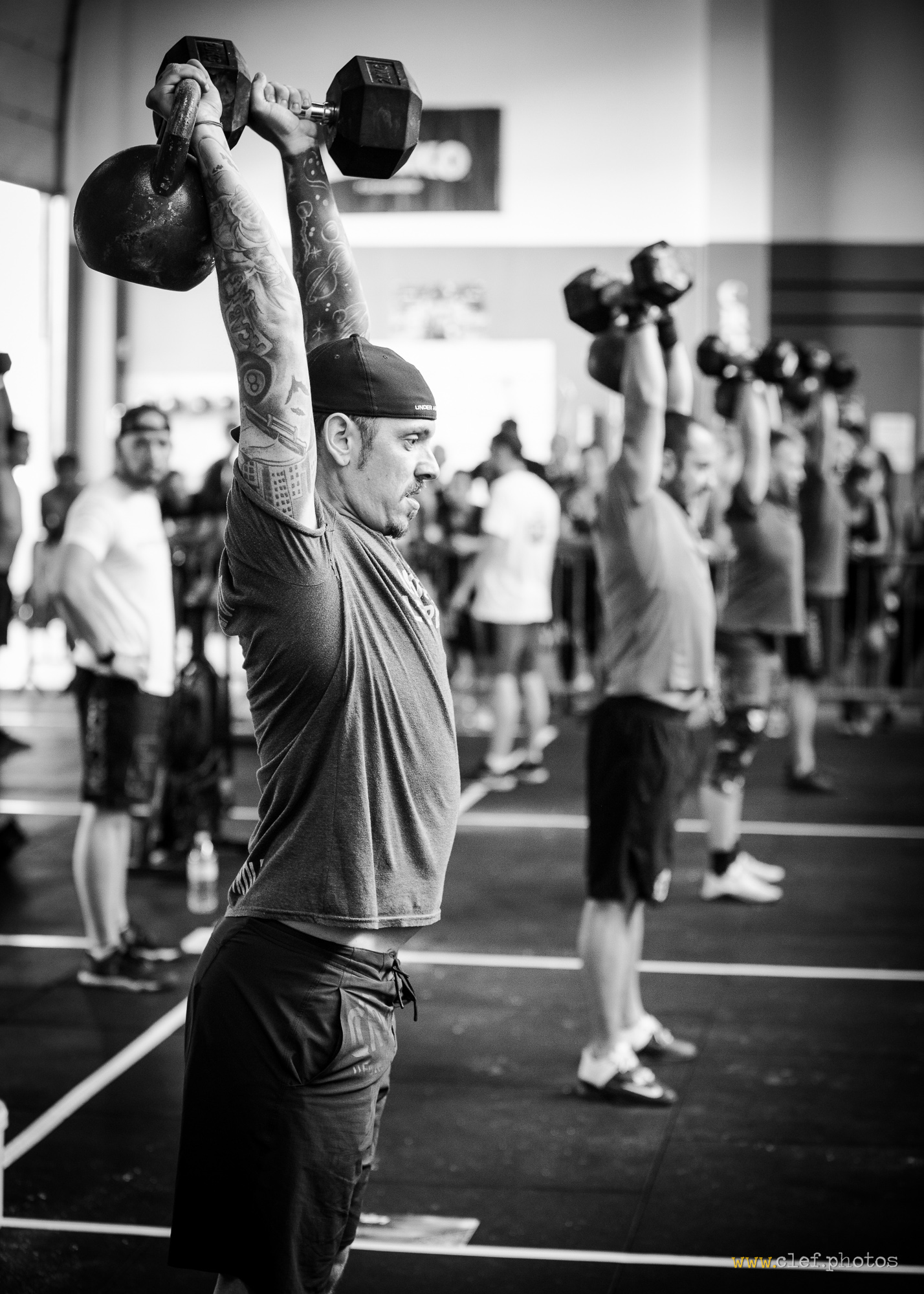 AmiensThrowDown2018 102