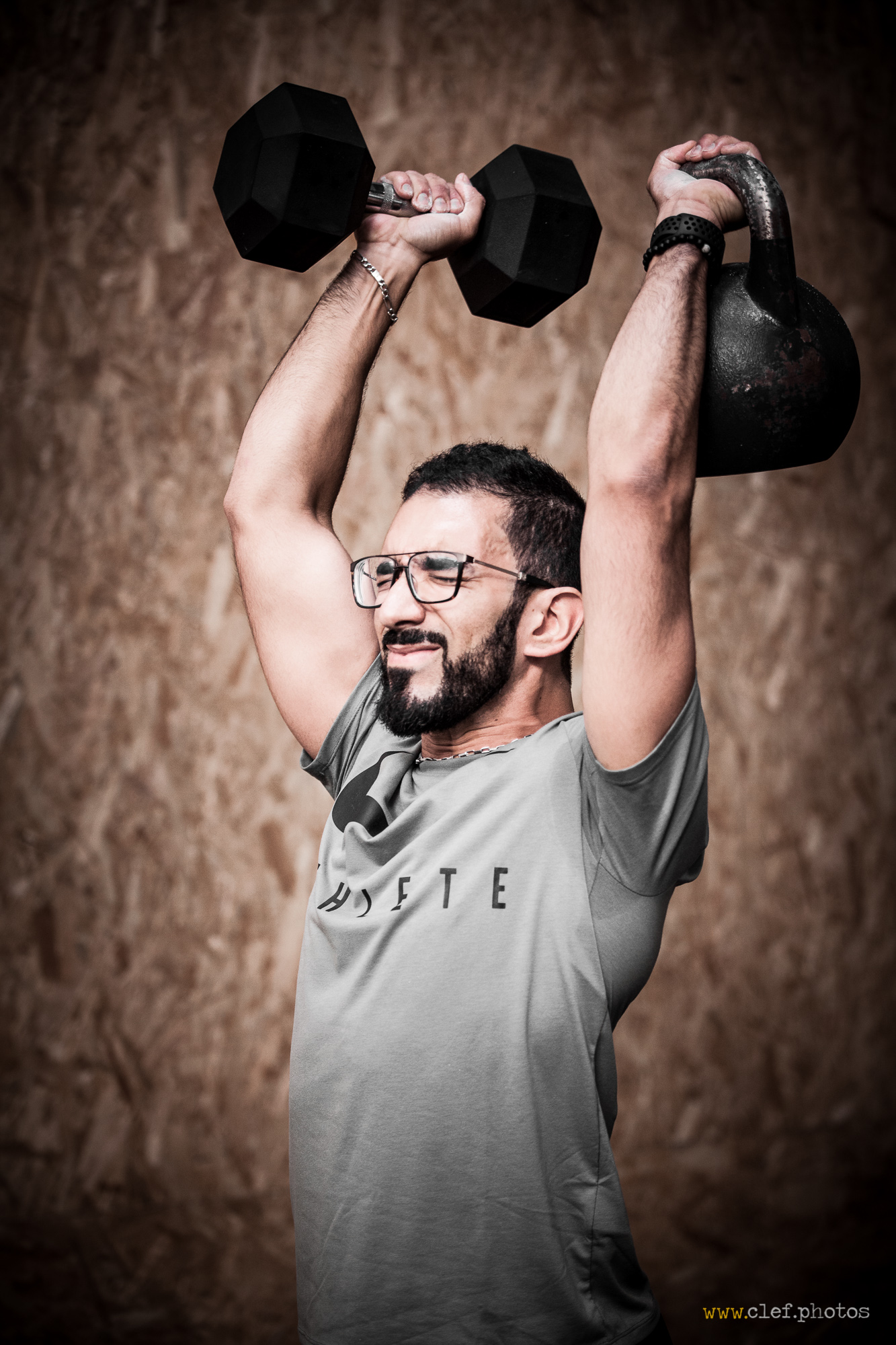 AmiensThrowDown2018 103