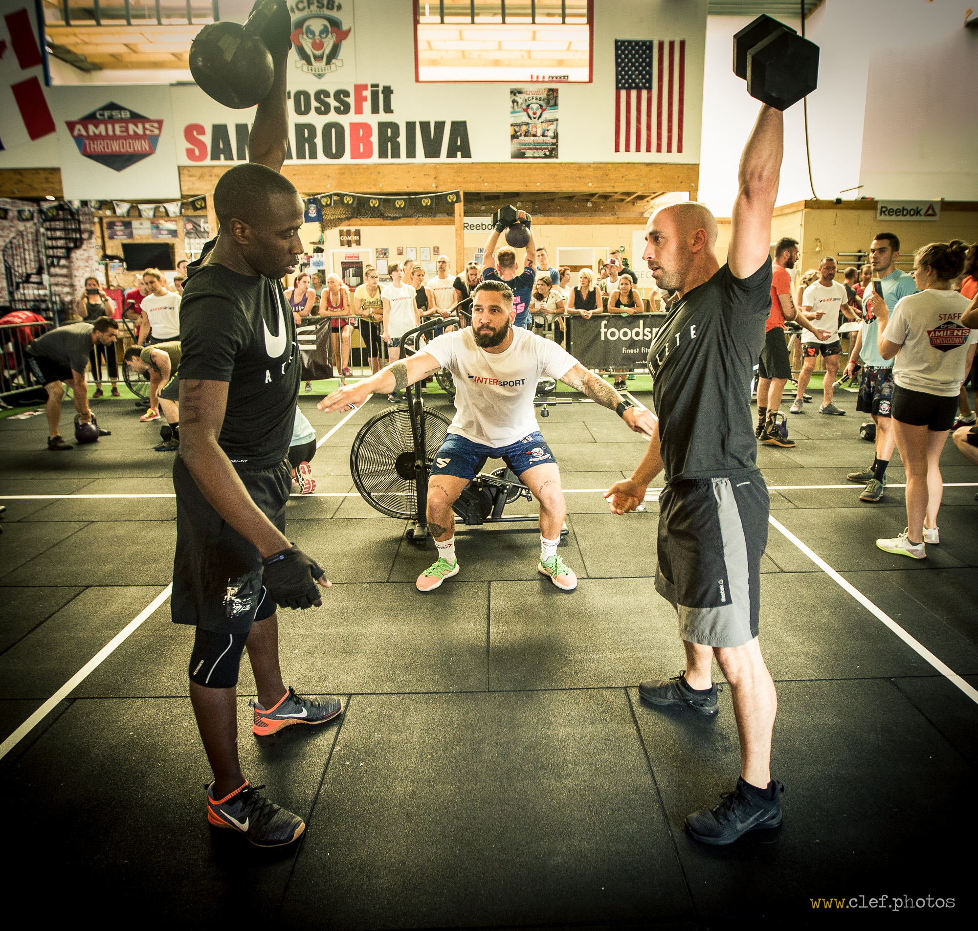 AmiensThrowDown2018 105