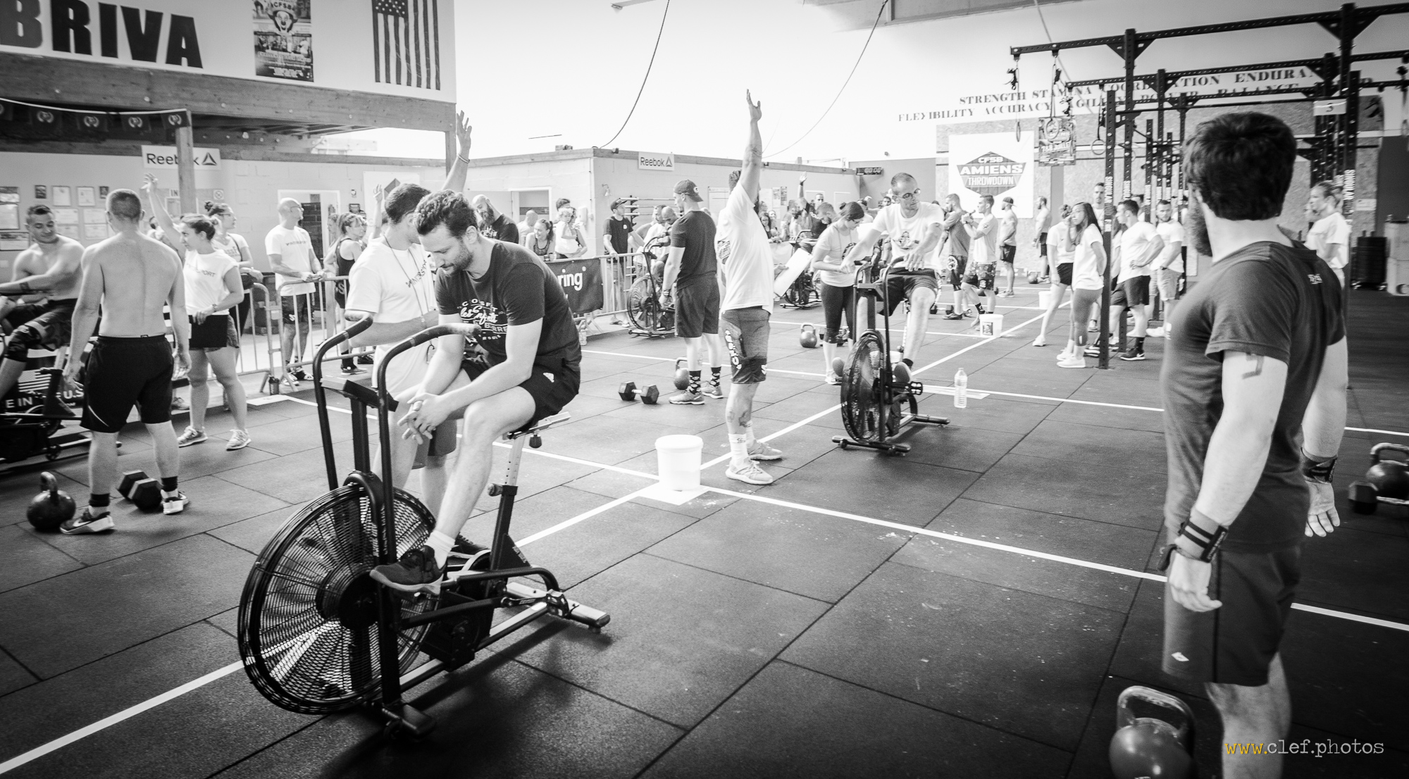 AmiensThrowDown2018 122