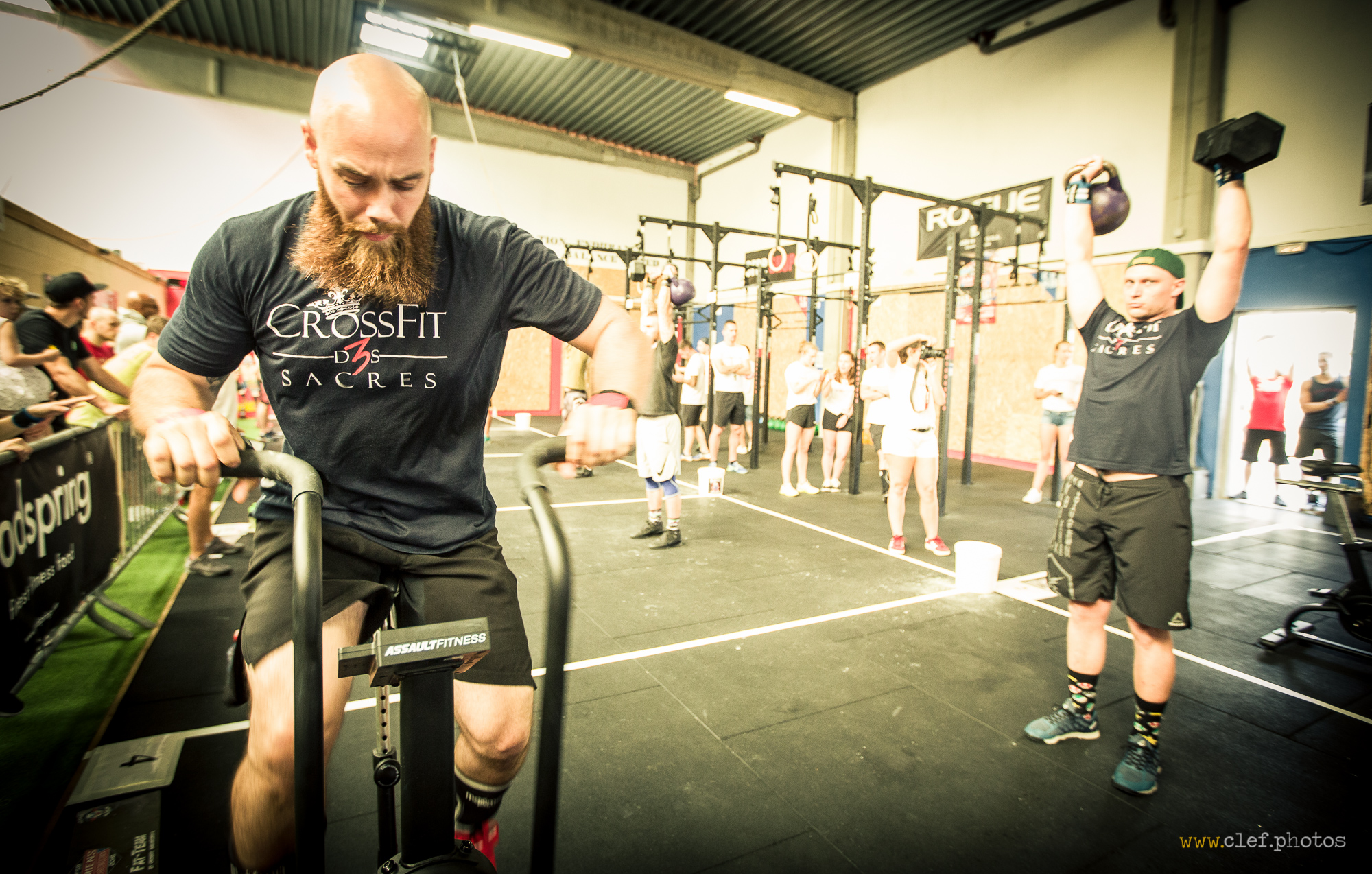 AmiensThrowDown2018 123