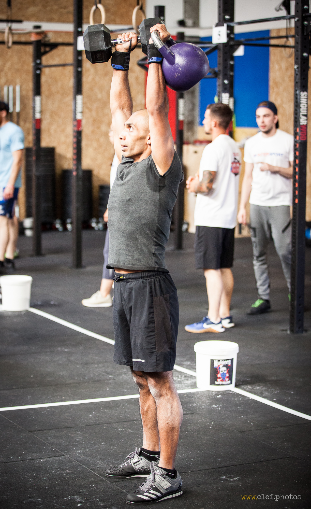 AmiensThrowDown2018 124