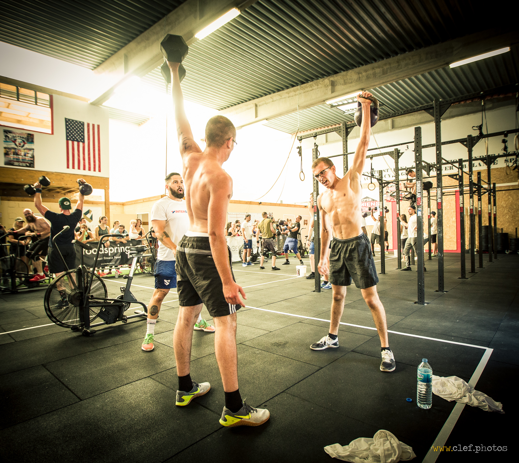 AmiensThrowDown2018 132