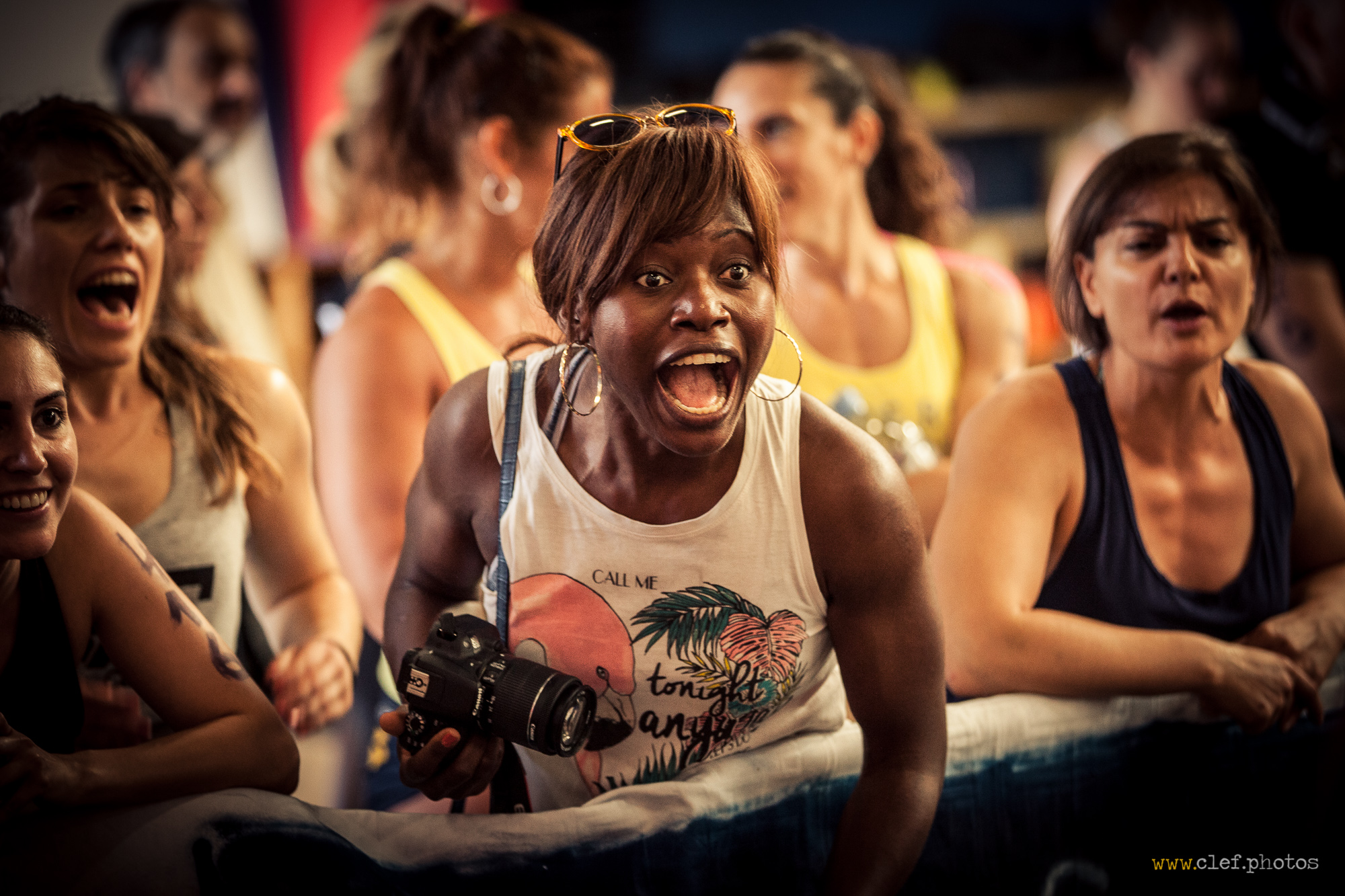 AmiensThrowDown2018 133