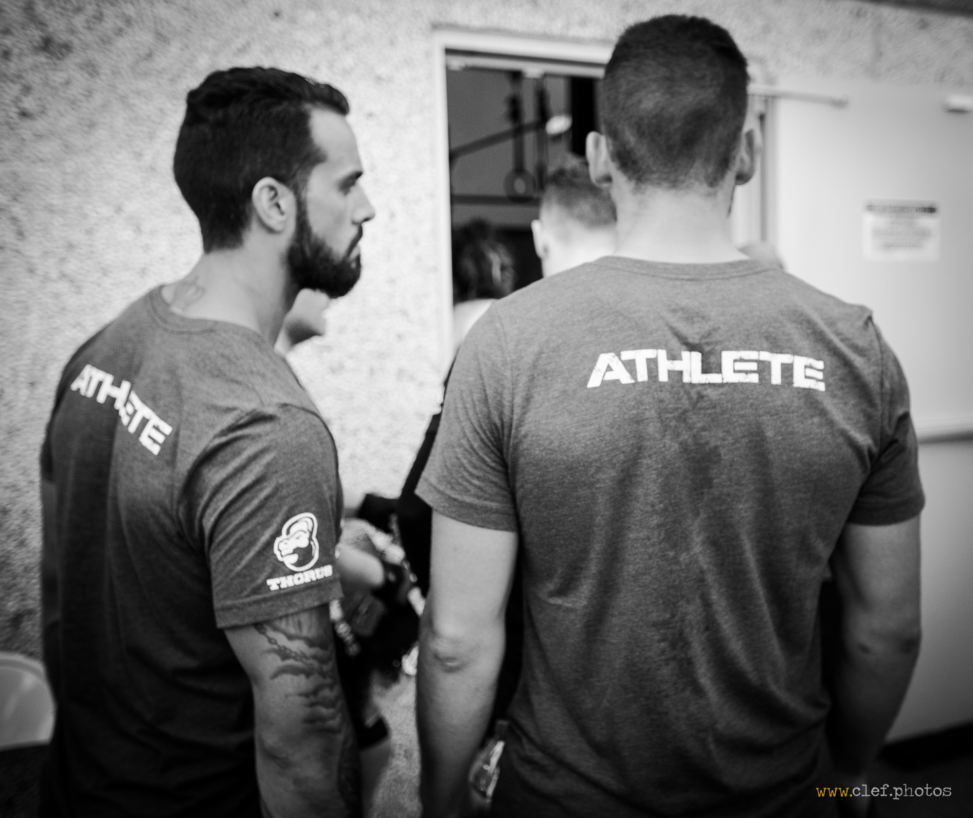 AmiensThrowDown2018 138