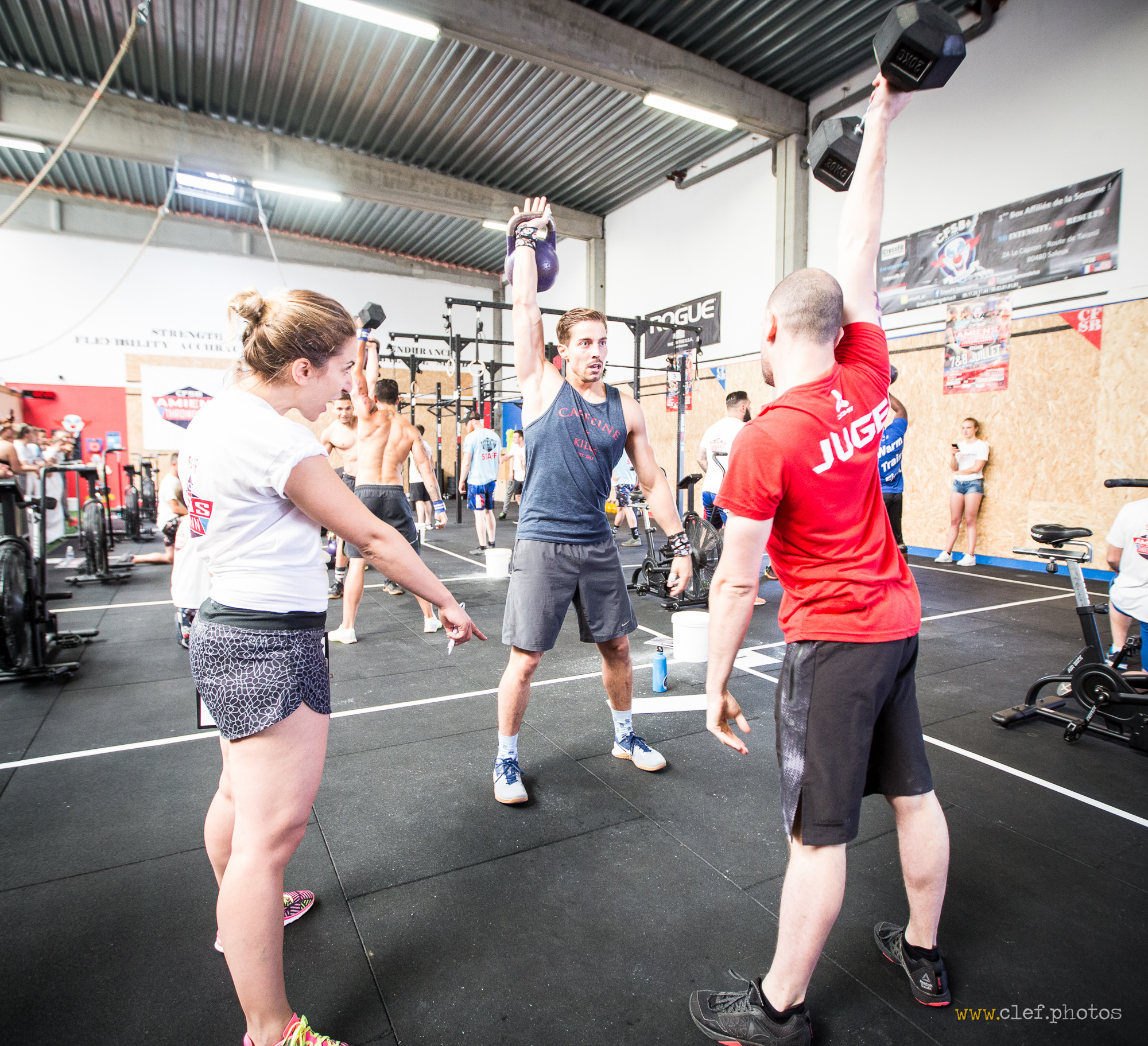 AmiensThrowDown2018 141