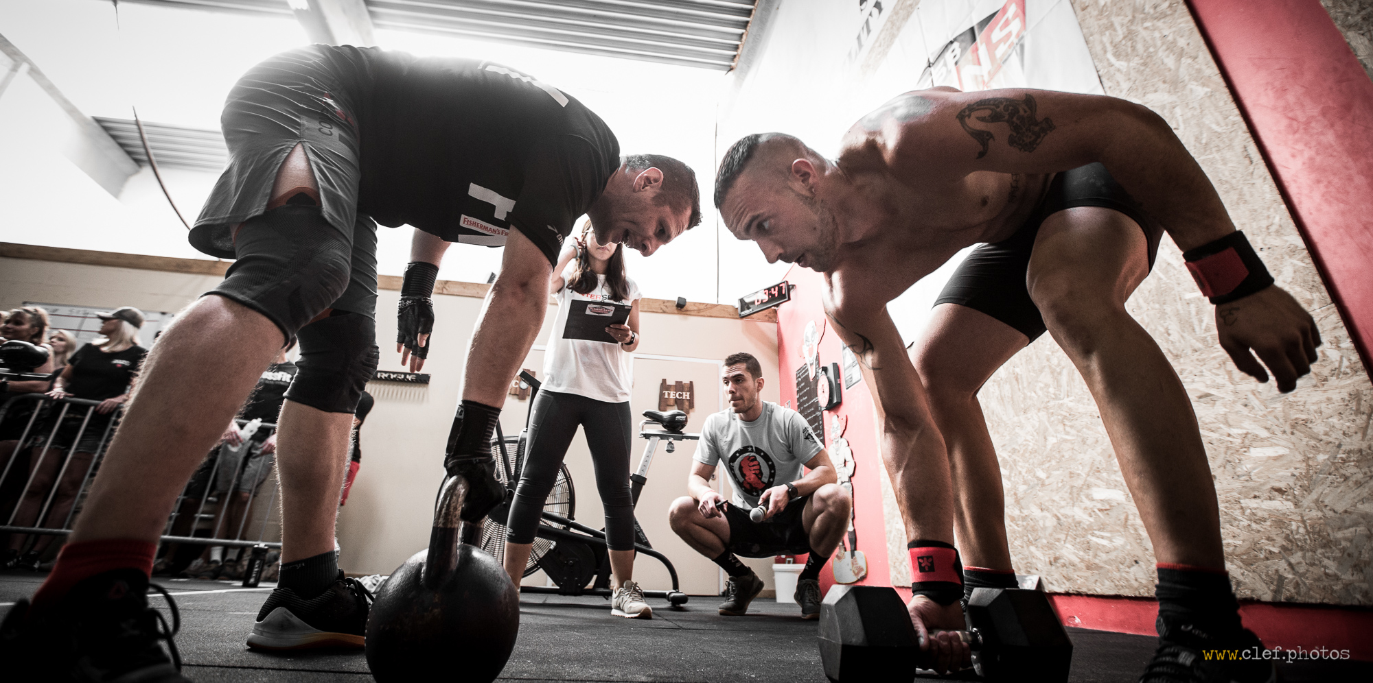 AmiensThrowDown2018 143