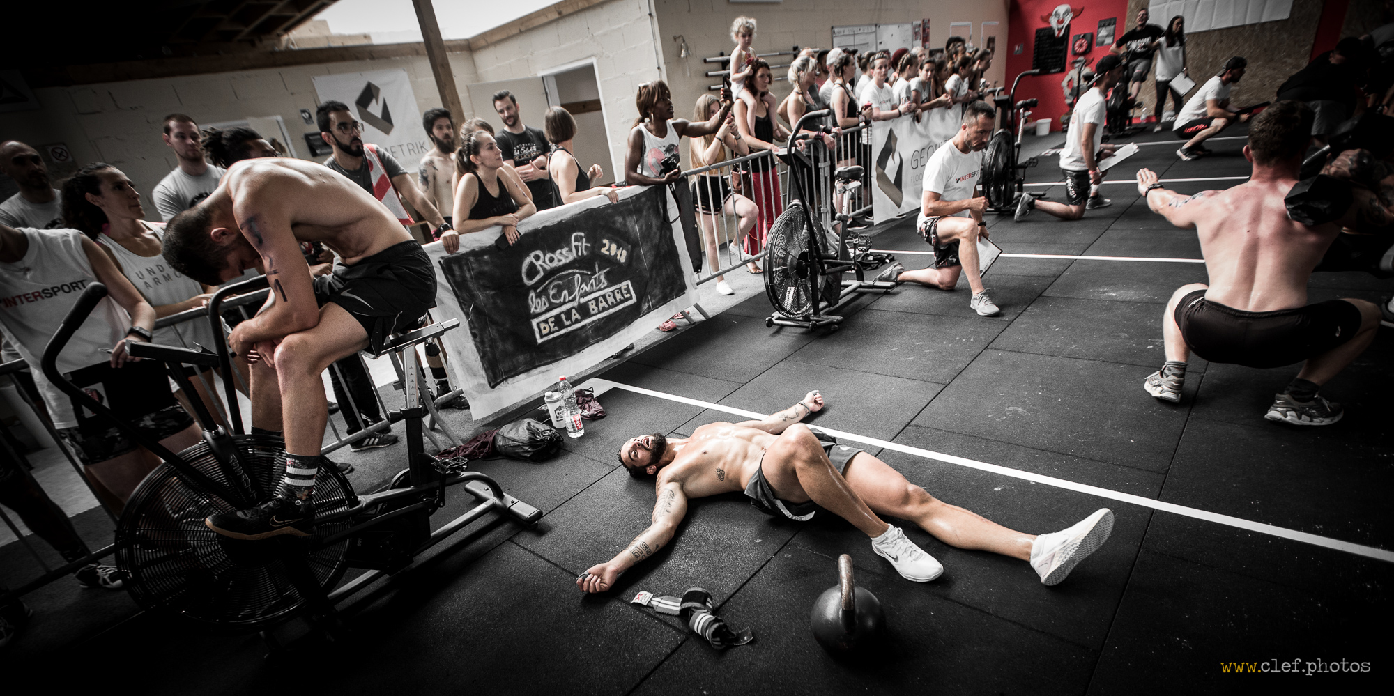 AmiensThrowDown2018 149