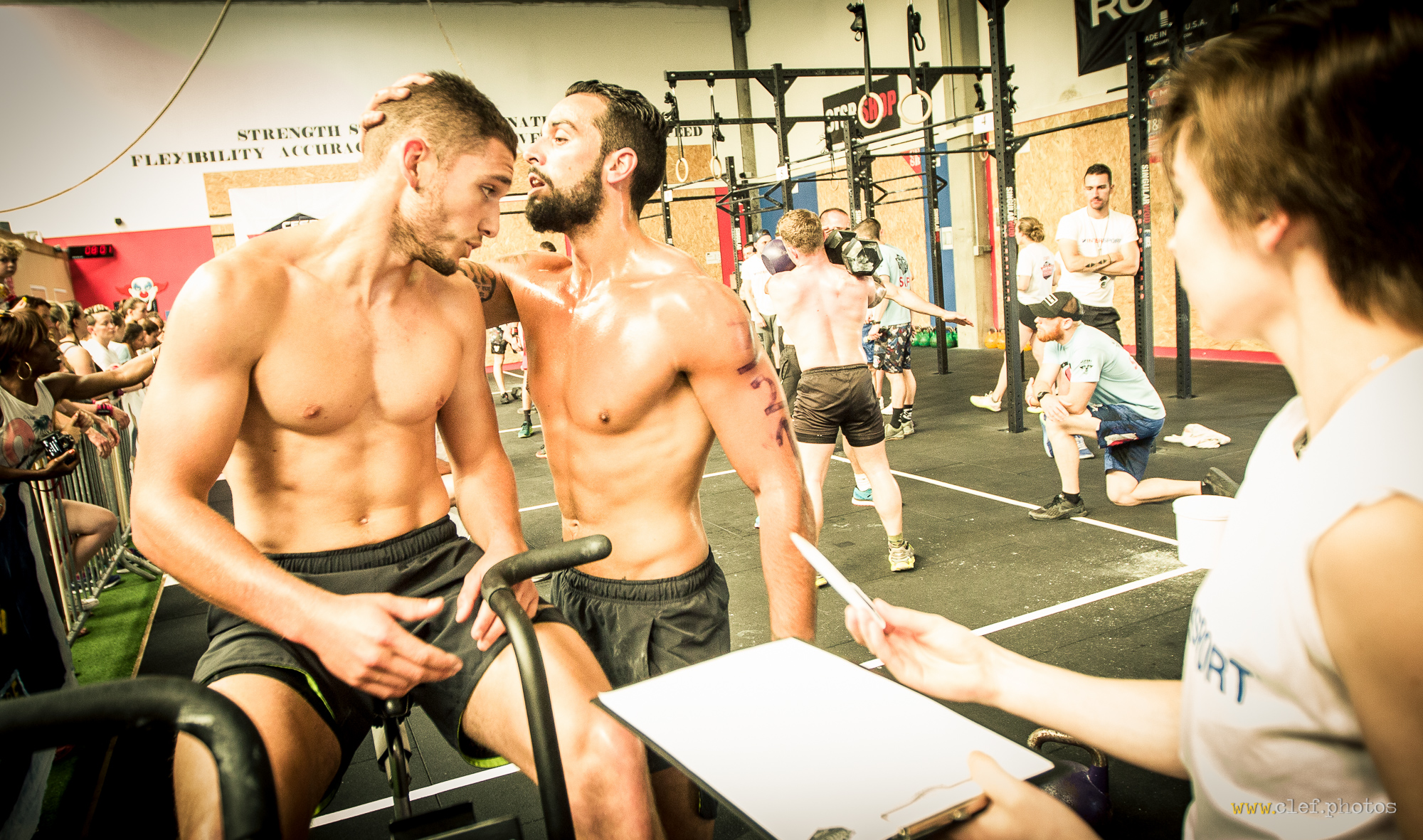 AmiensThrowDown2018 150