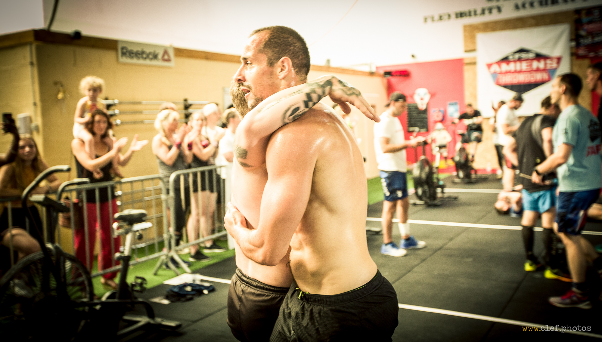 AmiensThrowDown2018 152