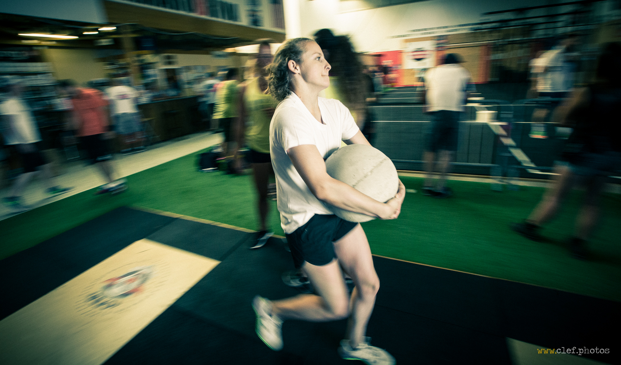 AmiensThrowDown2018 155