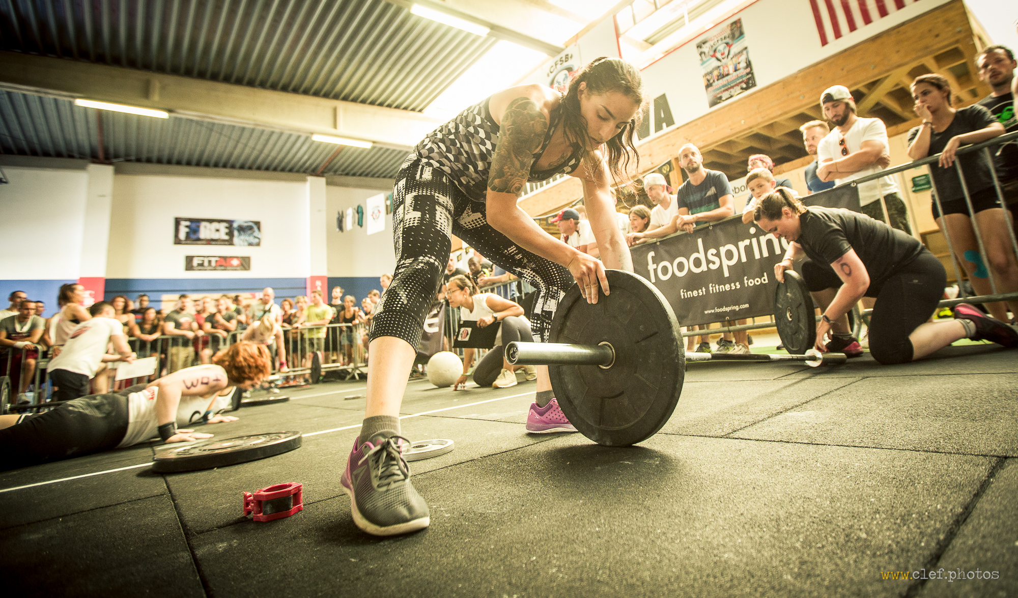 AmiensThrowDown2018 162