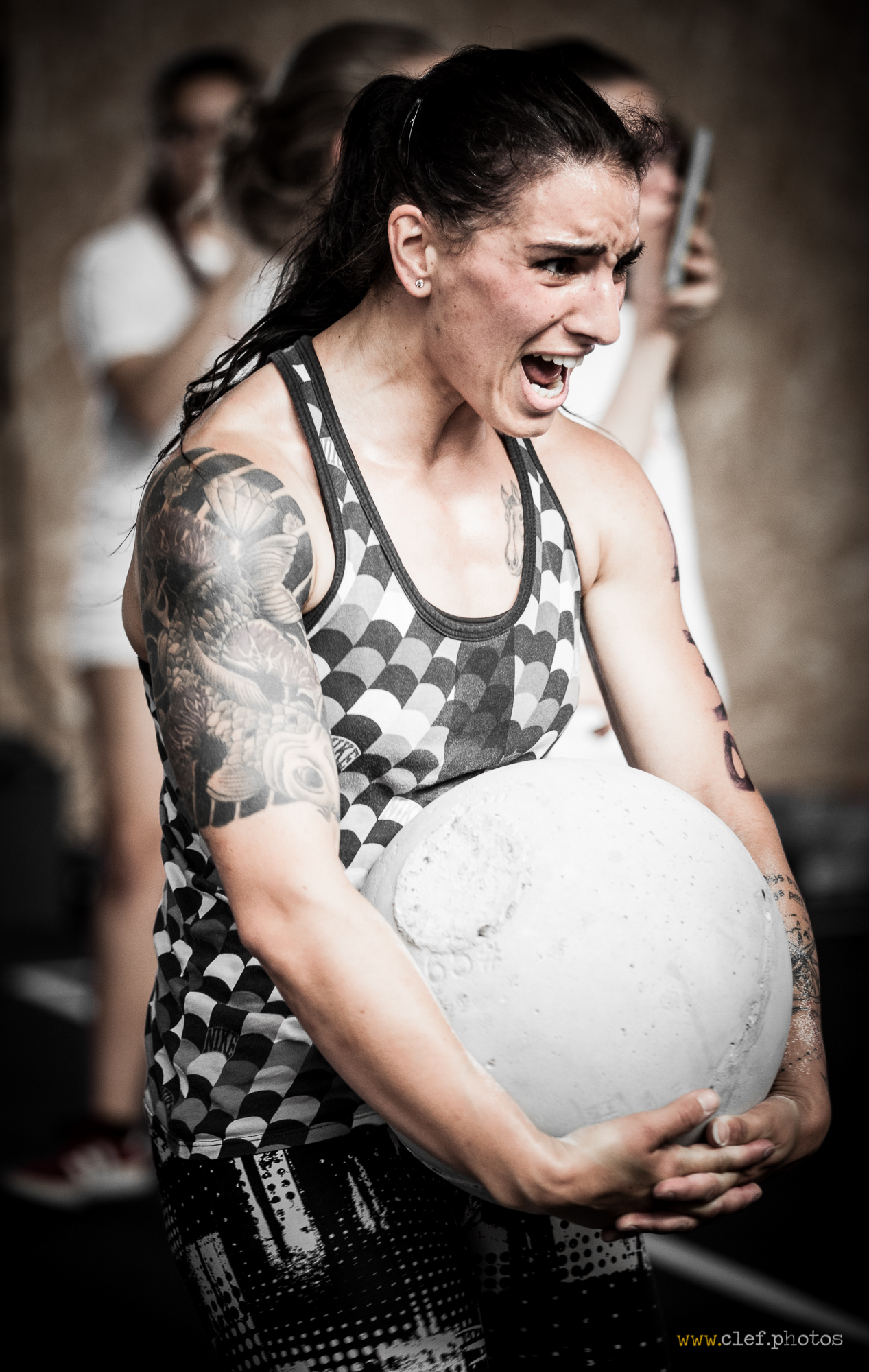 AmiensThrowDown2018 164