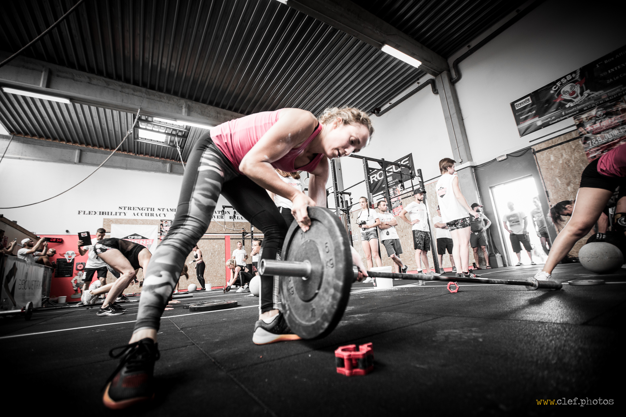 AmiensThrowDown2018 169