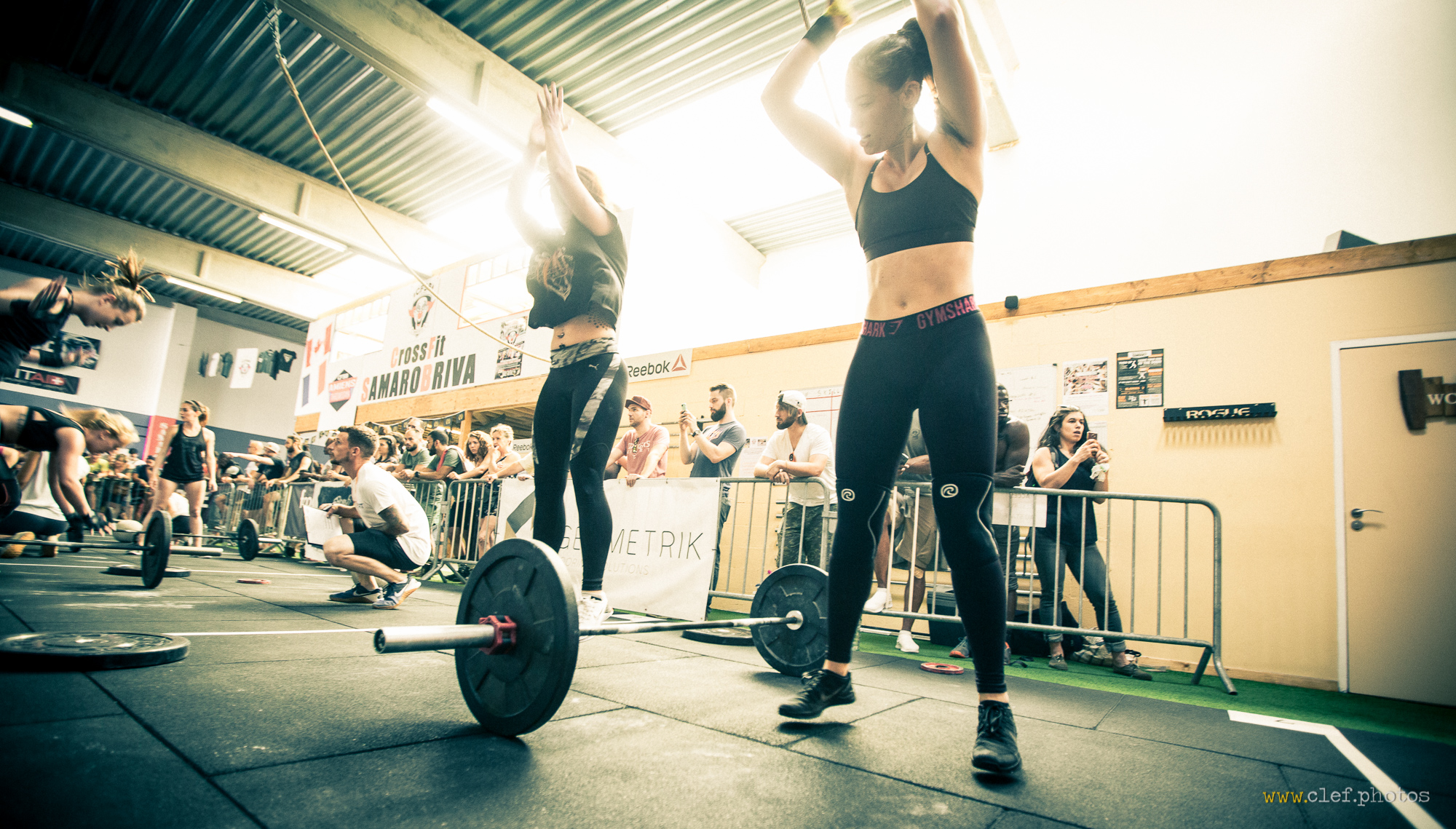 AmiensThrowDown2018 171