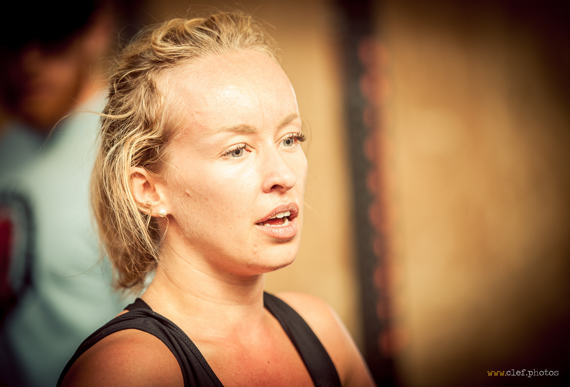 AmiensThrowDown2018 172