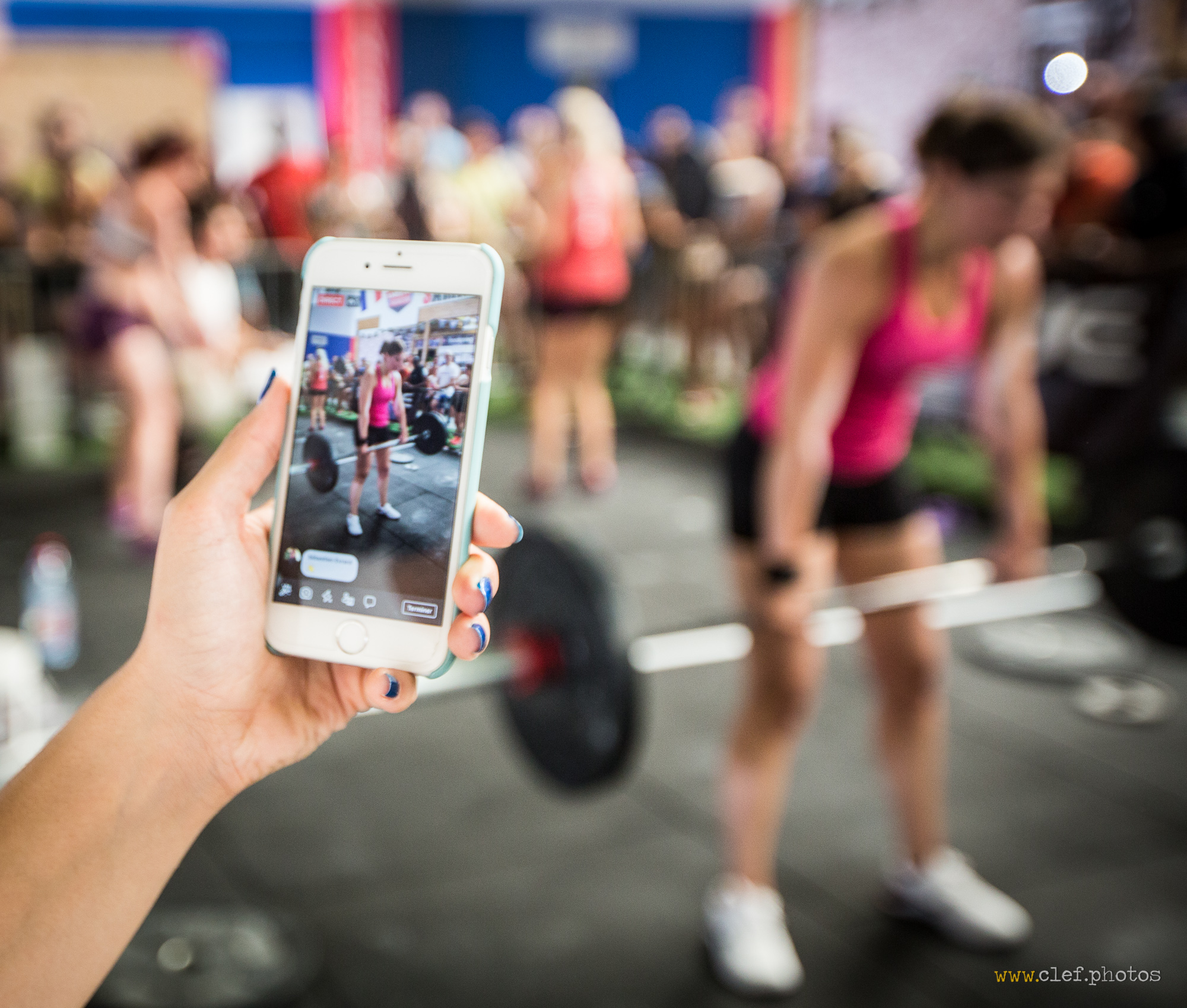 AmiensThrowDown2018 178