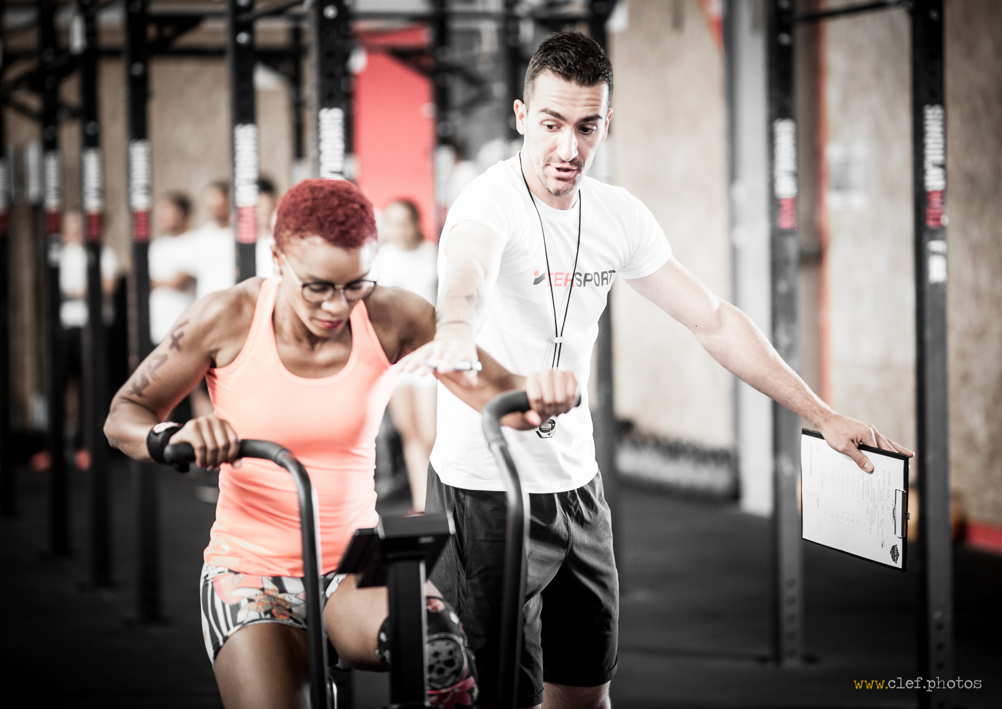 AmiensThrowDown2018 18