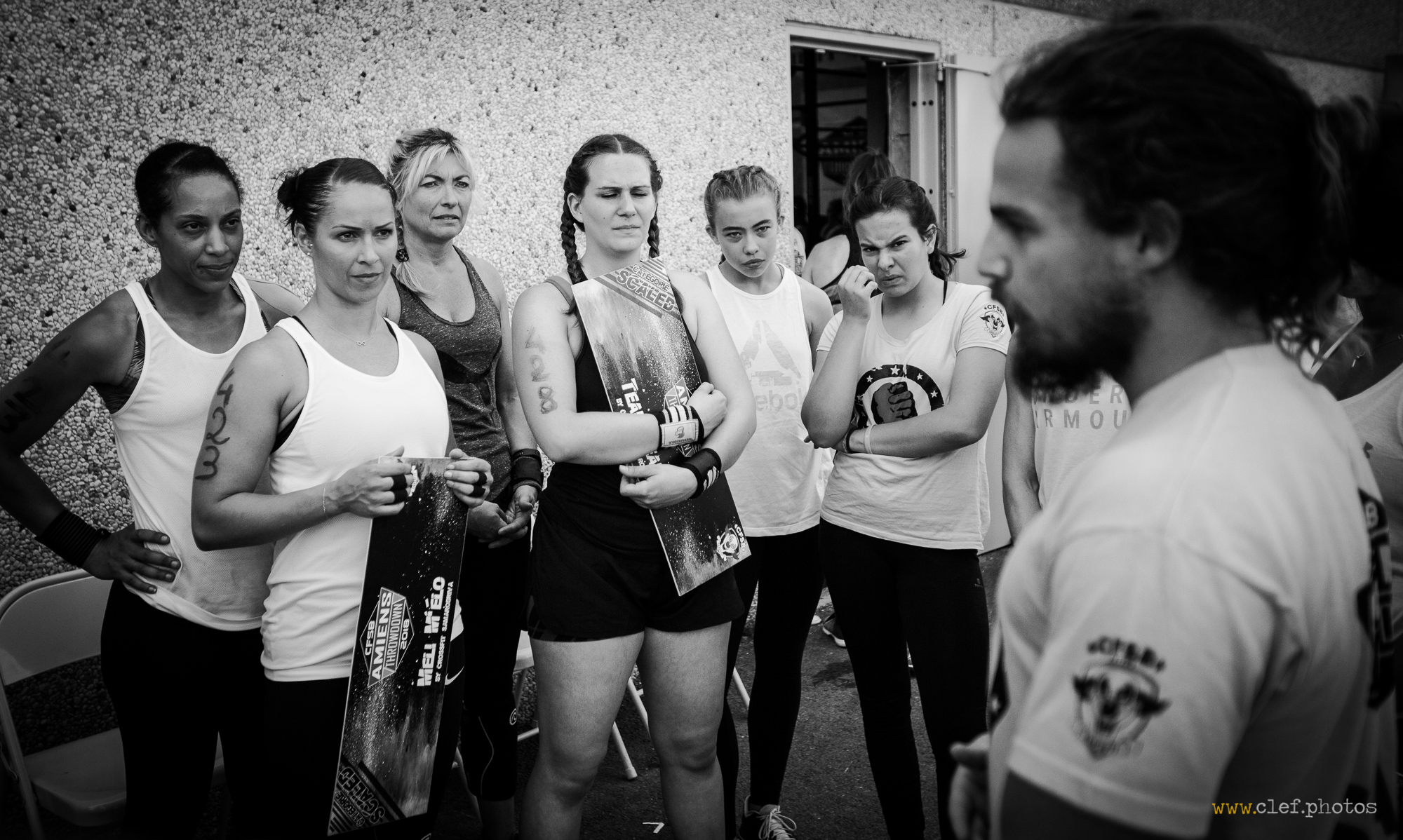 AmiensThrowDown2018 184