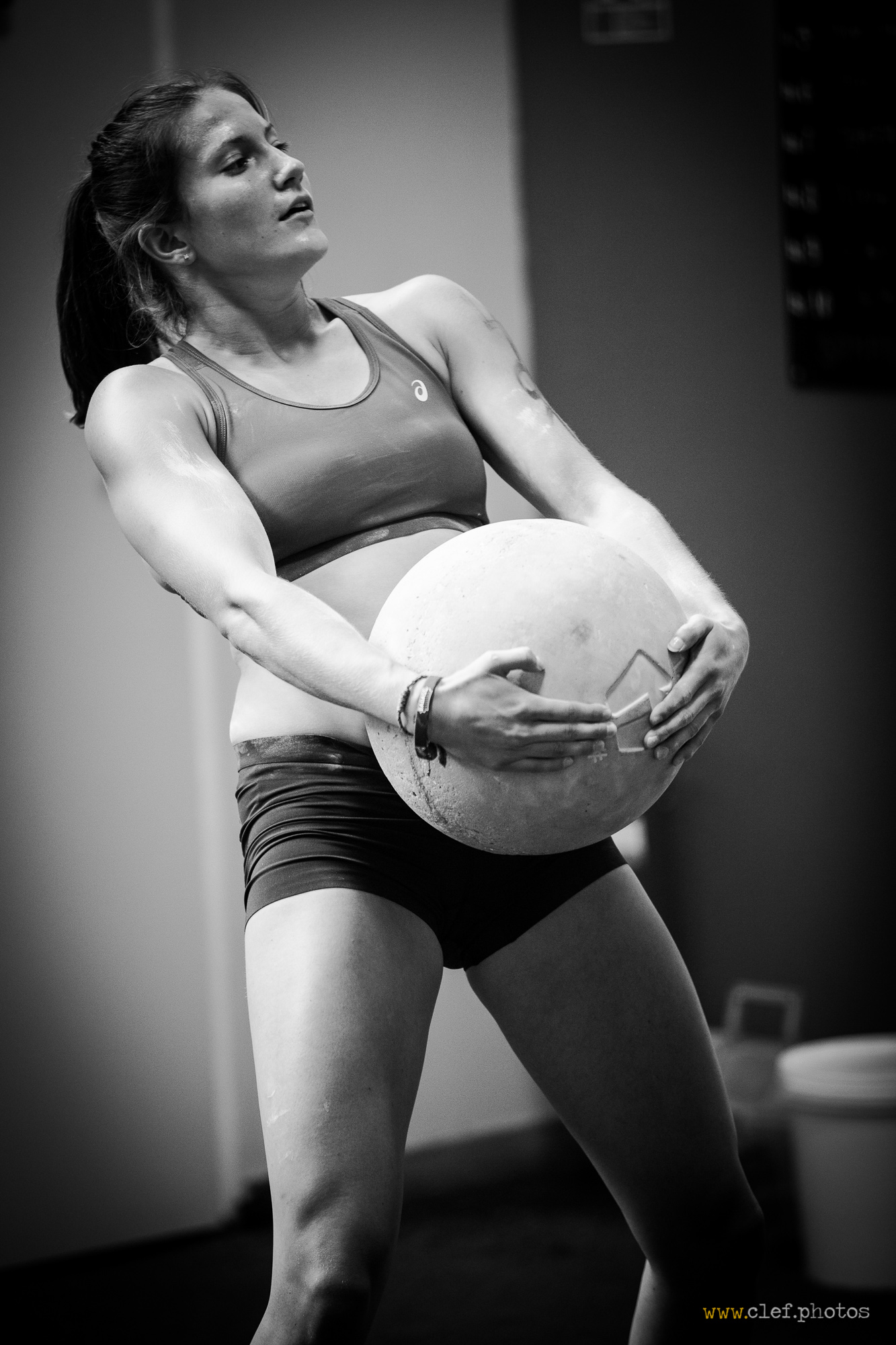 AmiensThrowDown2018 185