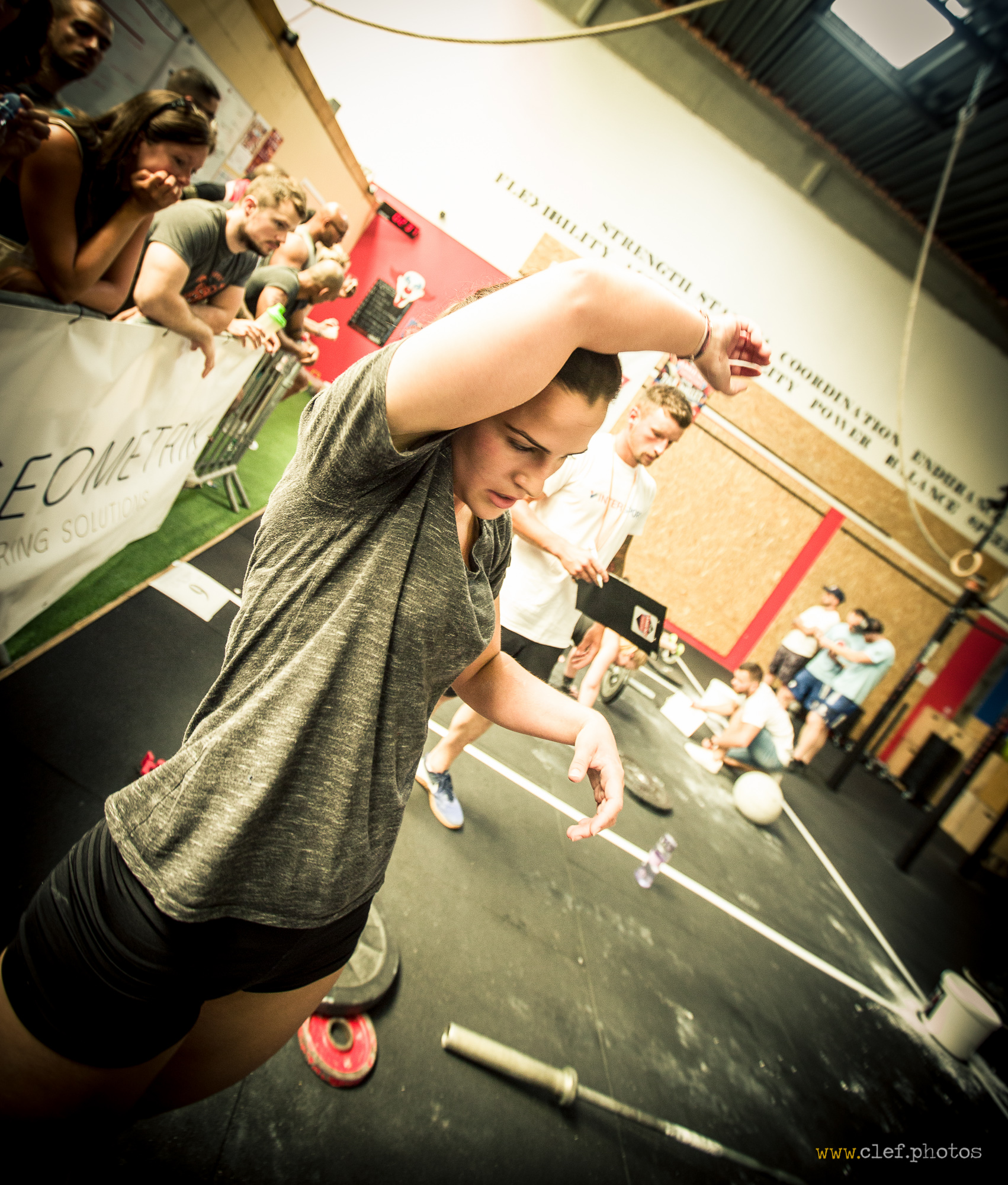 AmiensThrowDown2018 191