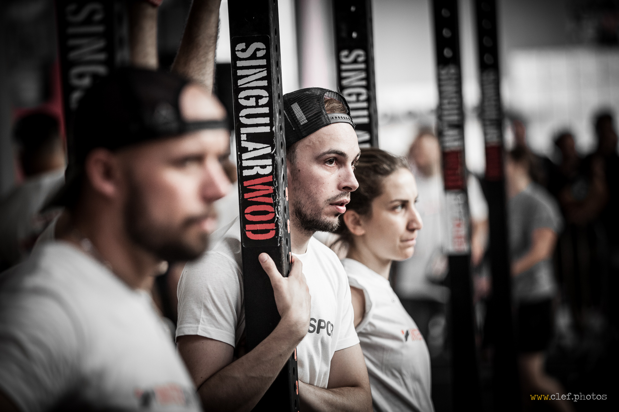 AmiensThrowDown2018 192