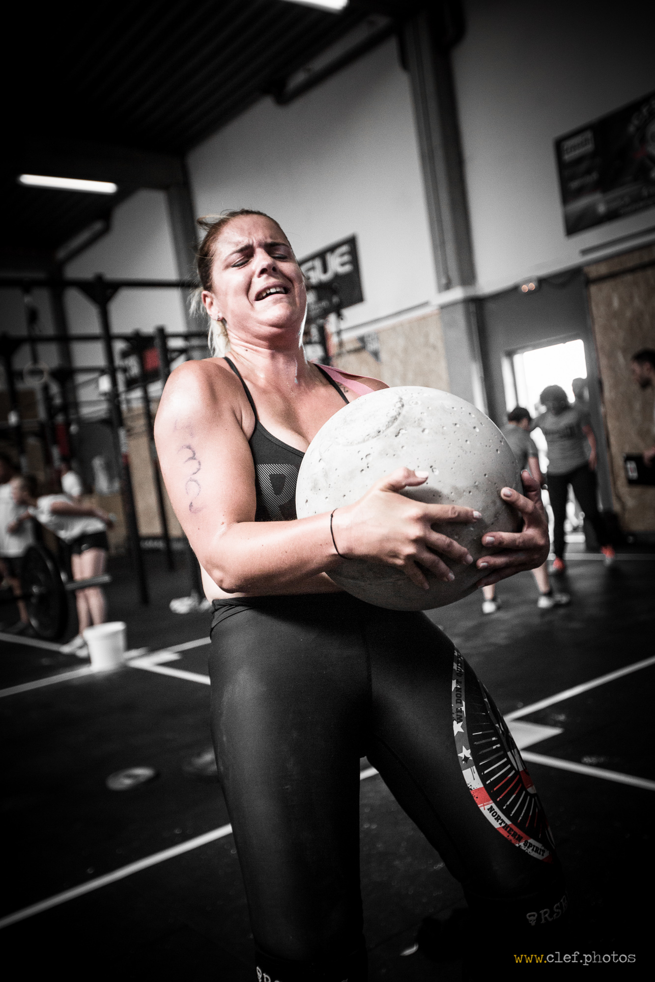 AmiensThrowDown2018 193