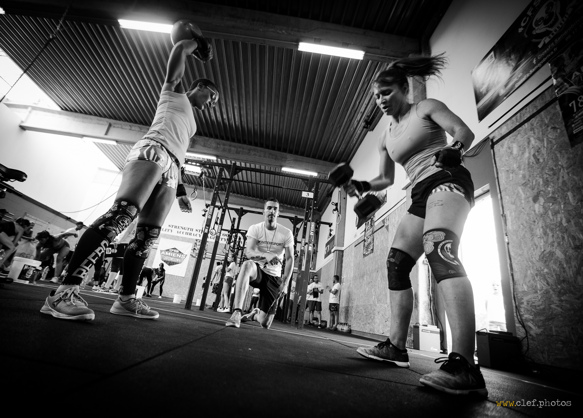 AmiensThrowDown2018 21