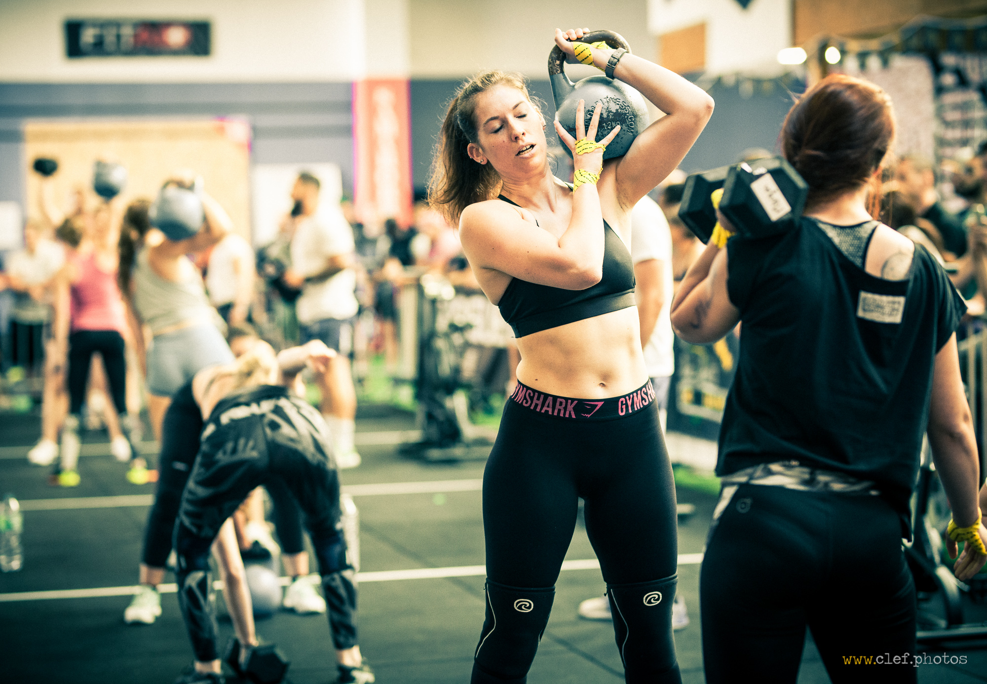 AmiensThrowDown2018 22