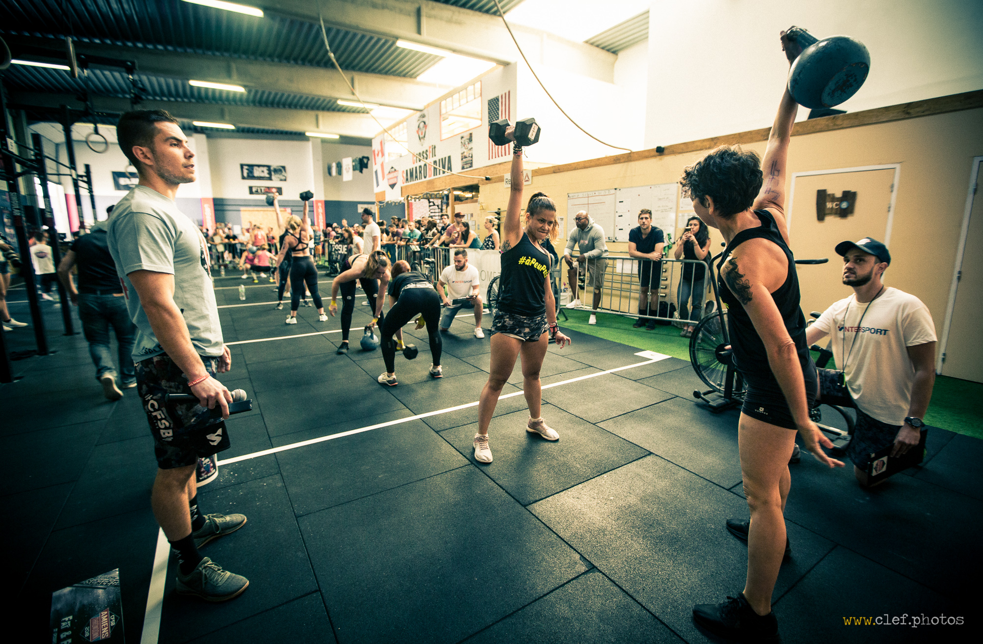 AmiensThrowDown2018 23