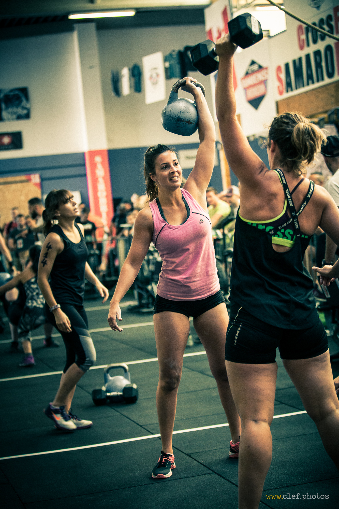 AmiensThrowDown2018 3