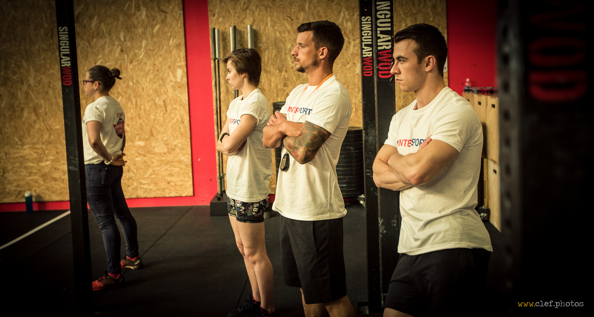 AmiensThrowDown2018 30