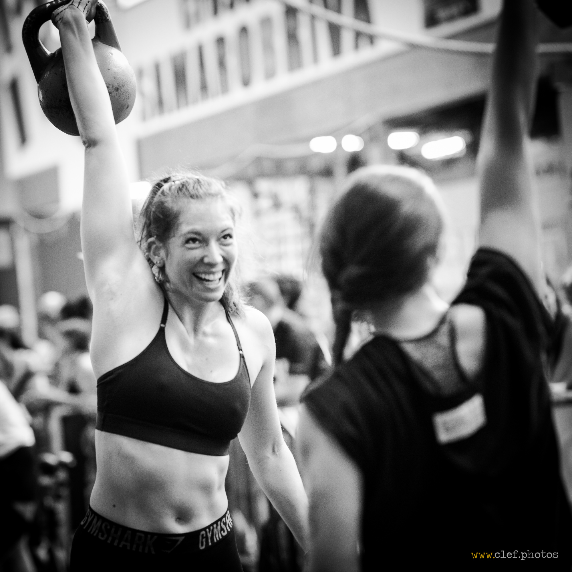 AmiensThrowDown2018 31