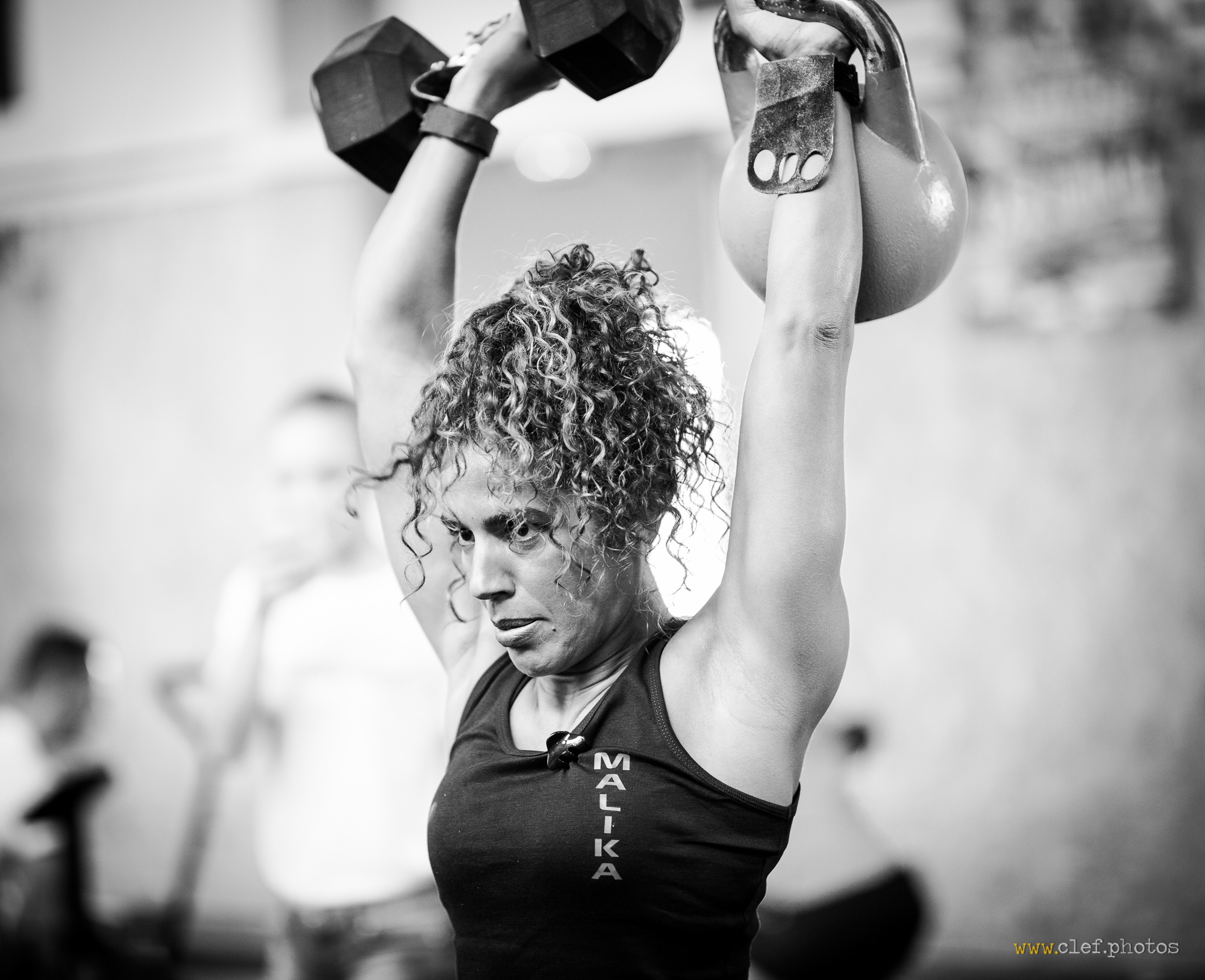 AmiensThrowDown2018 38